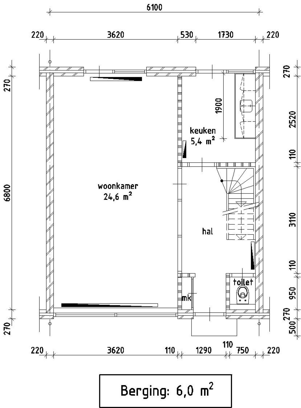 housePhoto