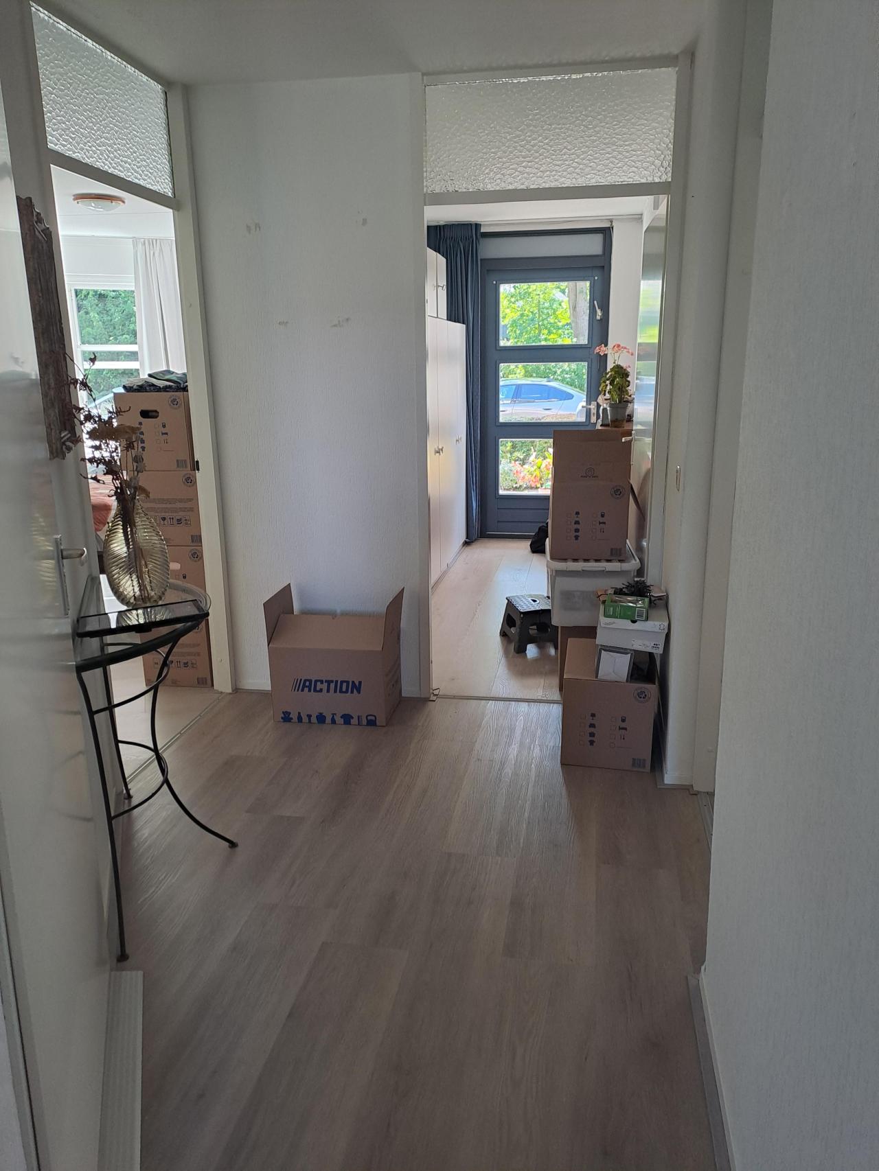 housePhoto