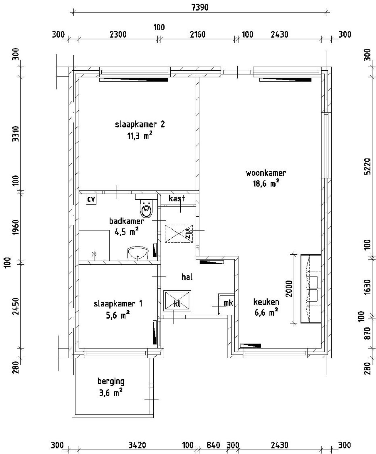 housePhoto