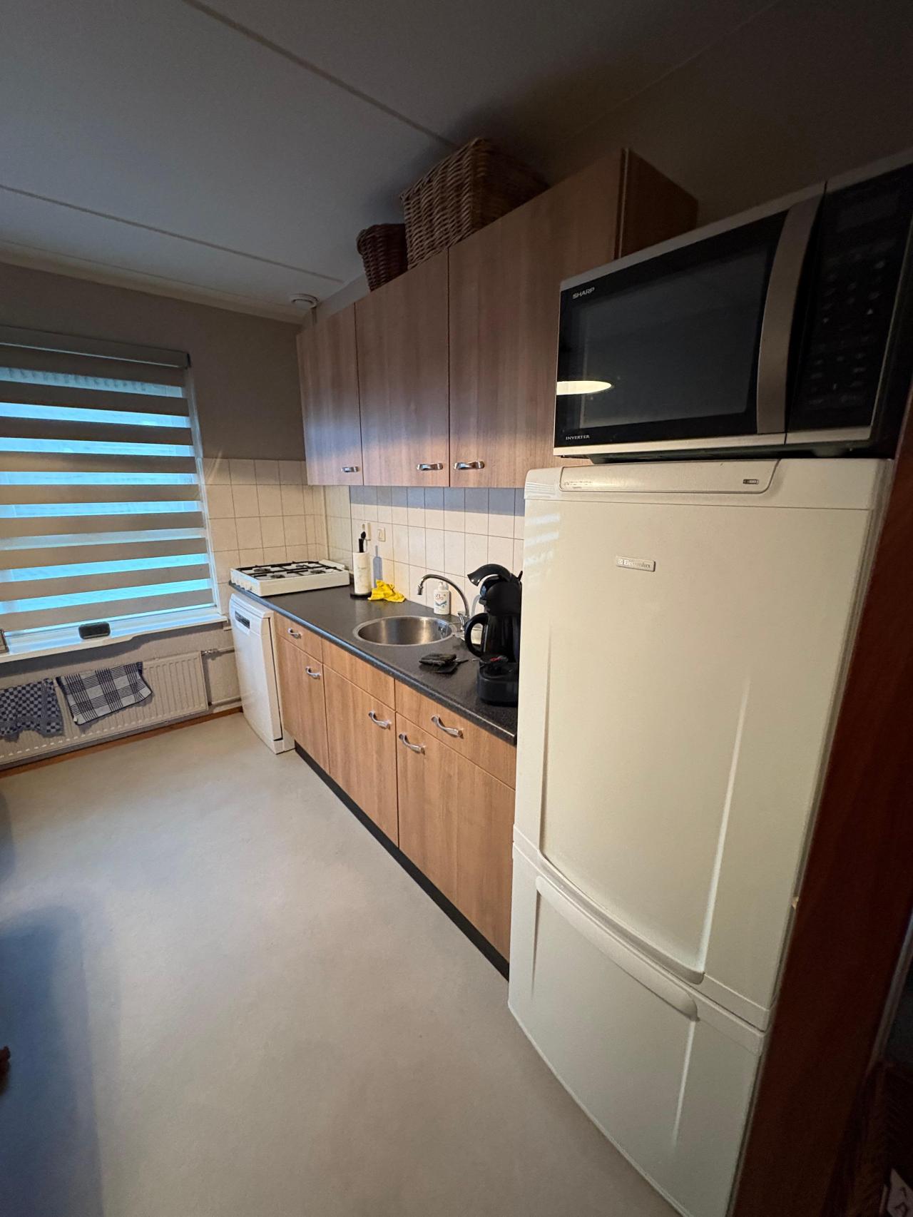 housePhoto