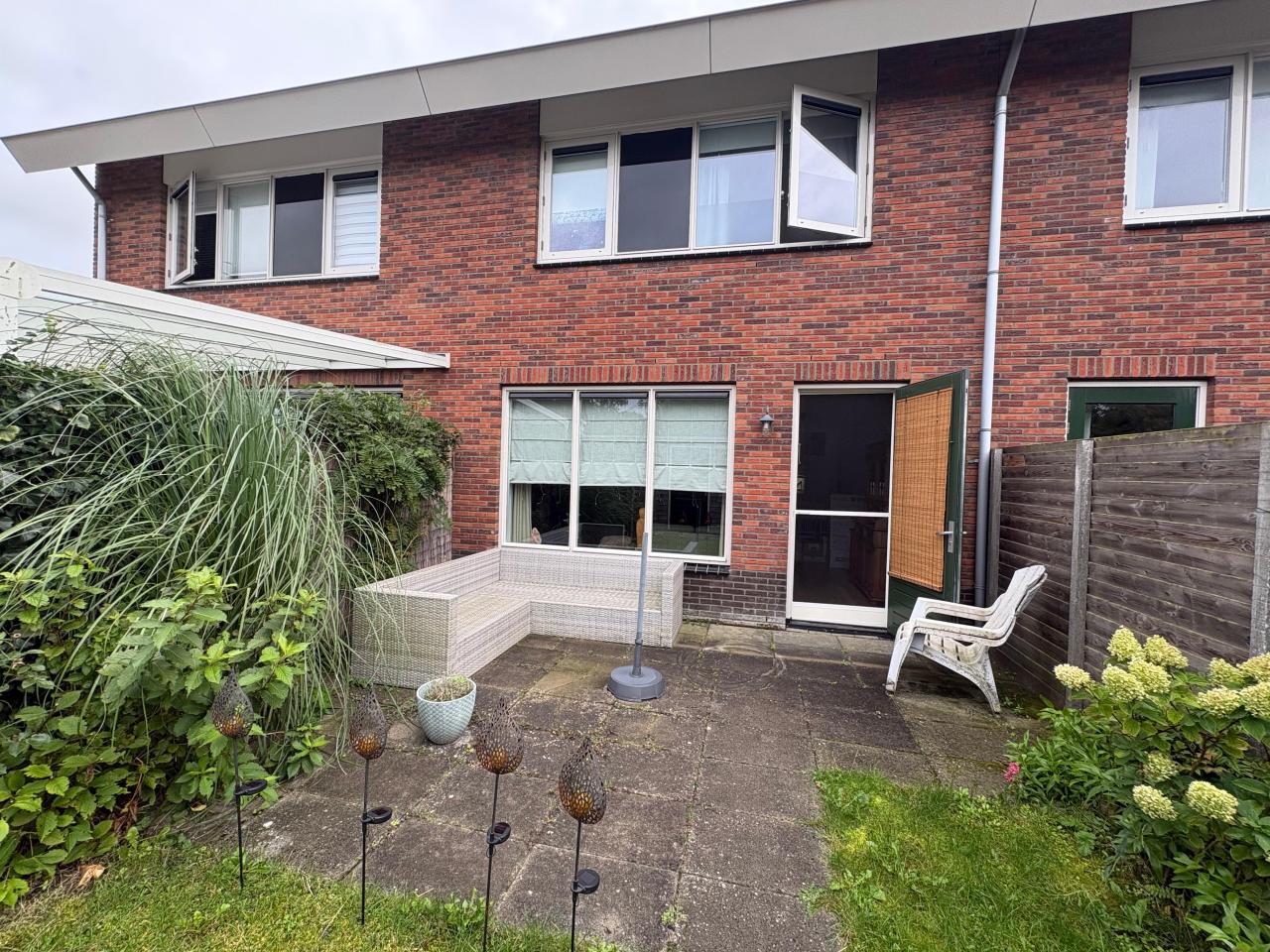 housePhoto