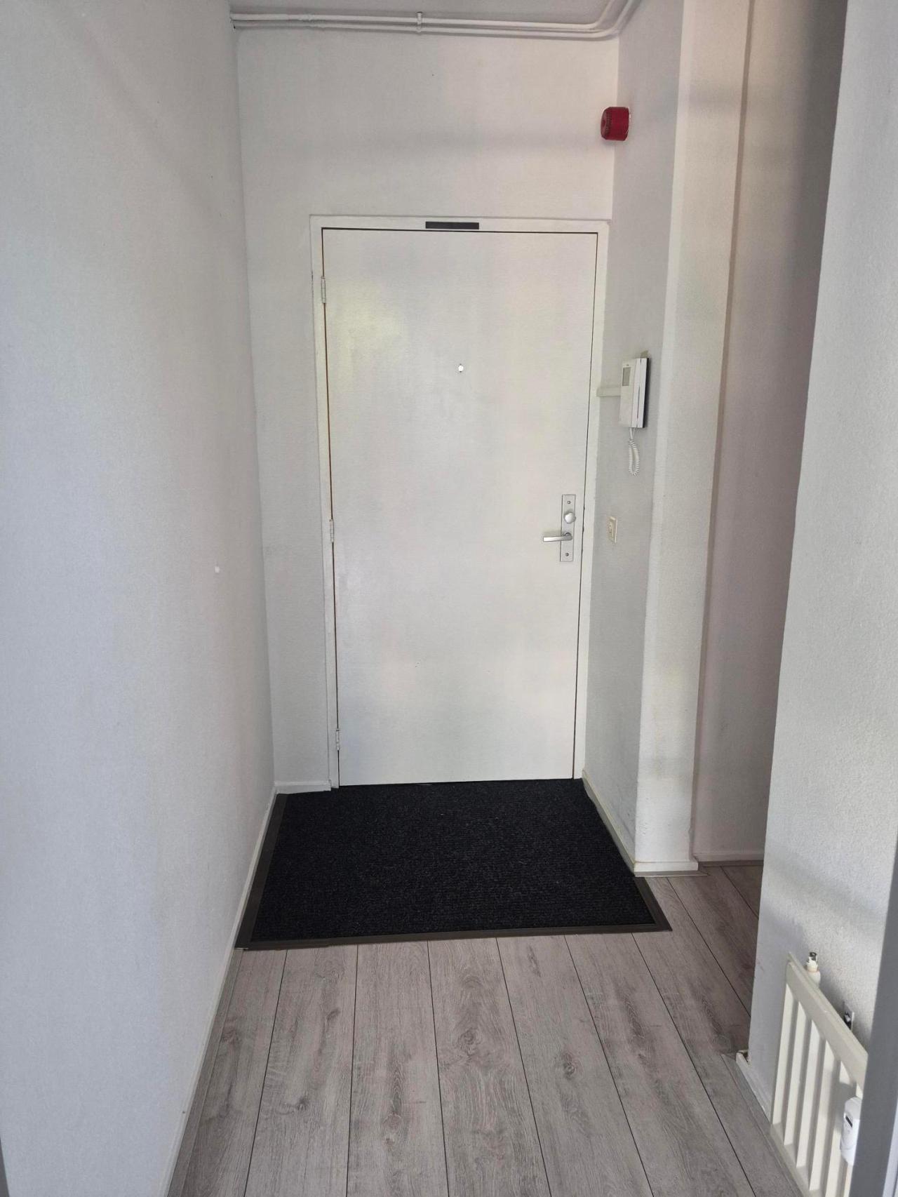 housePhoto