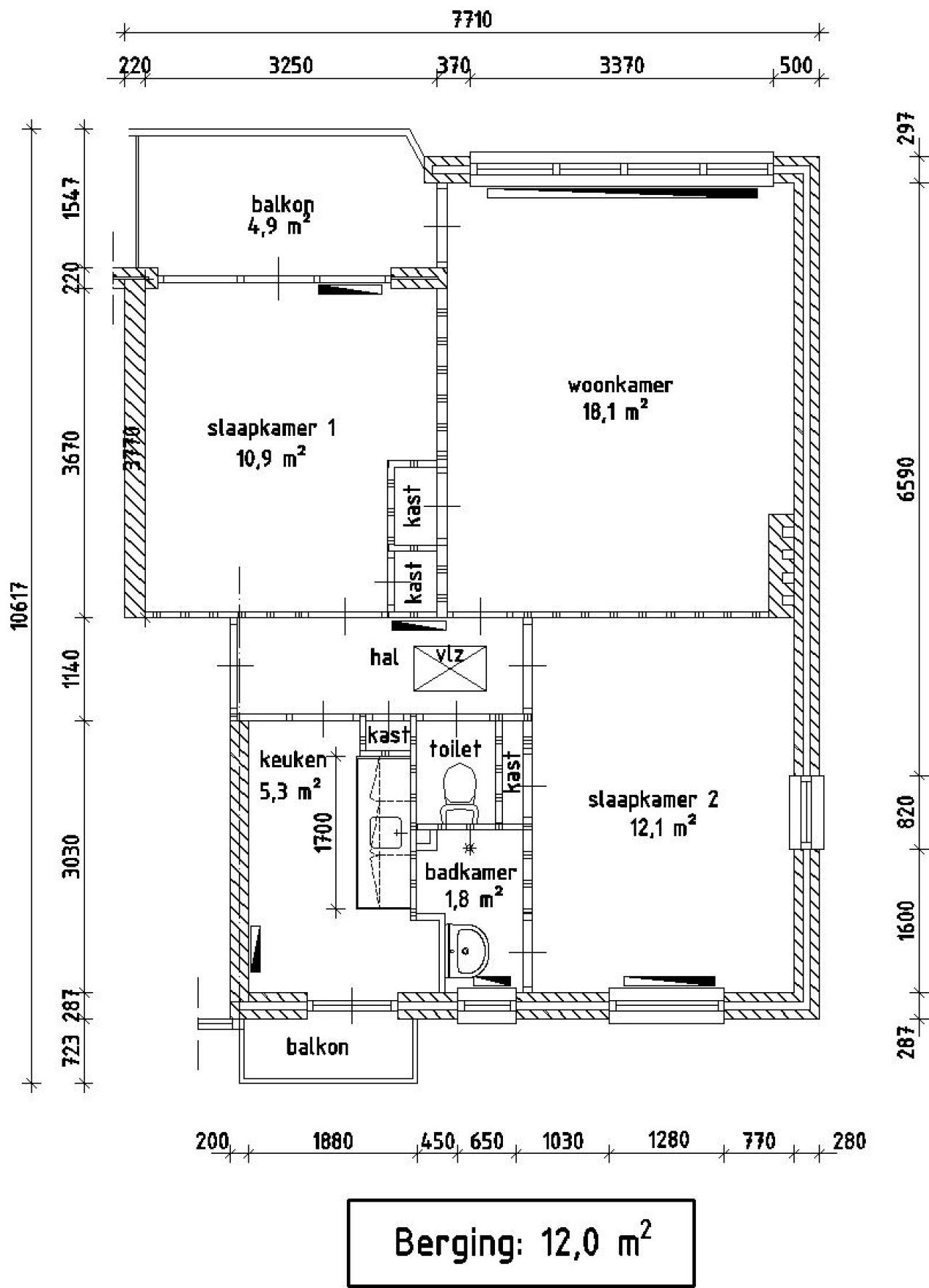 housePhoto