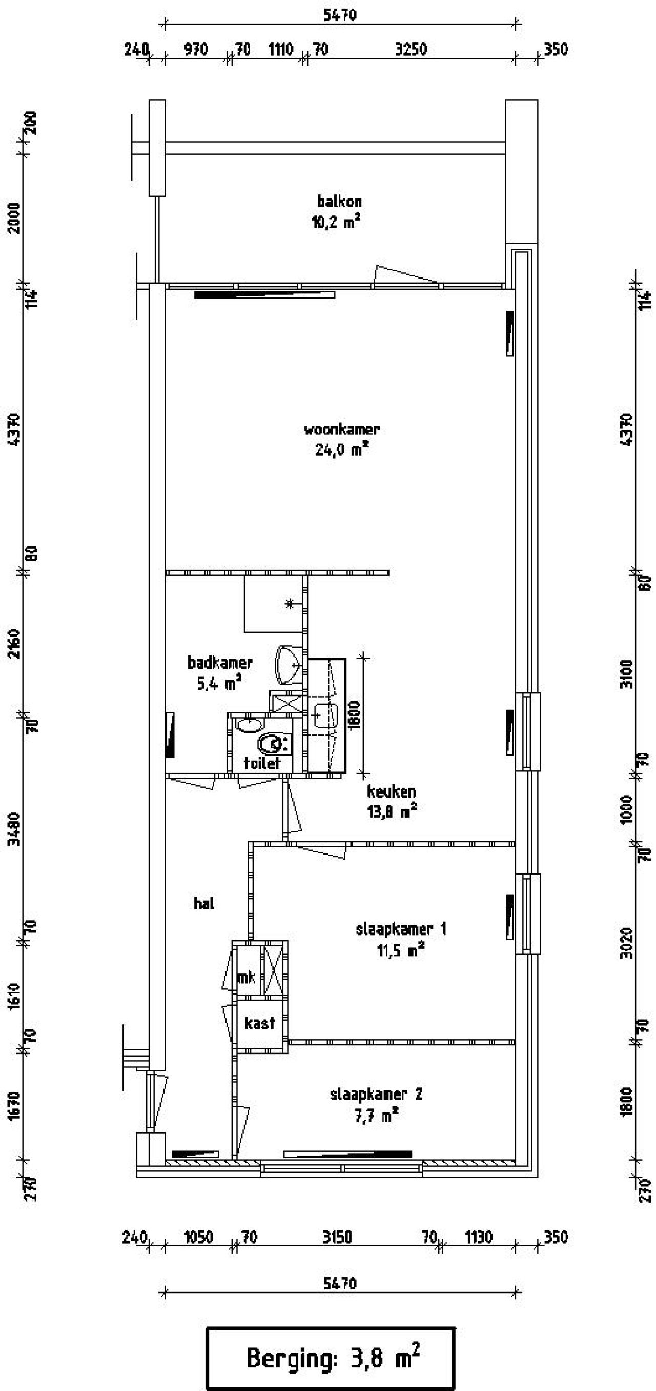 housePhoto