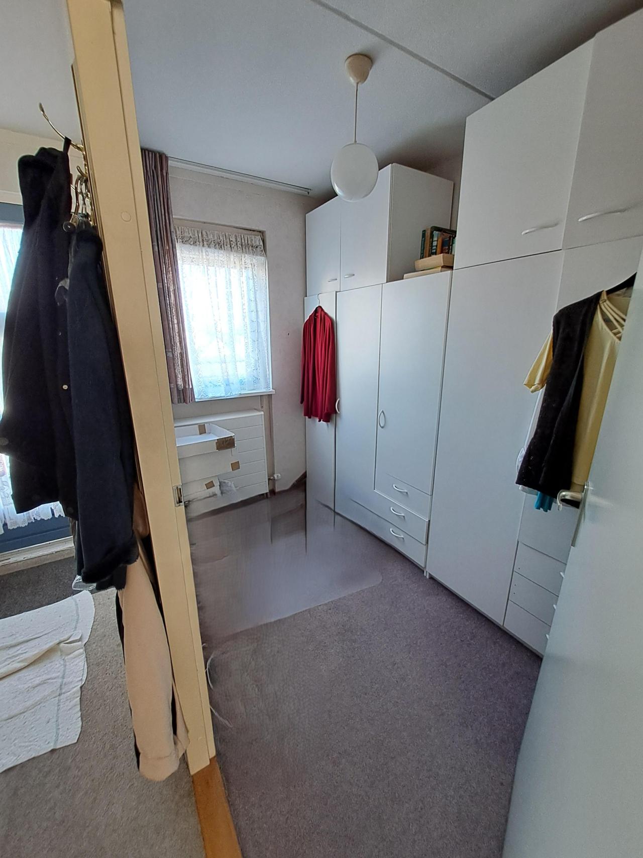 housePhoto