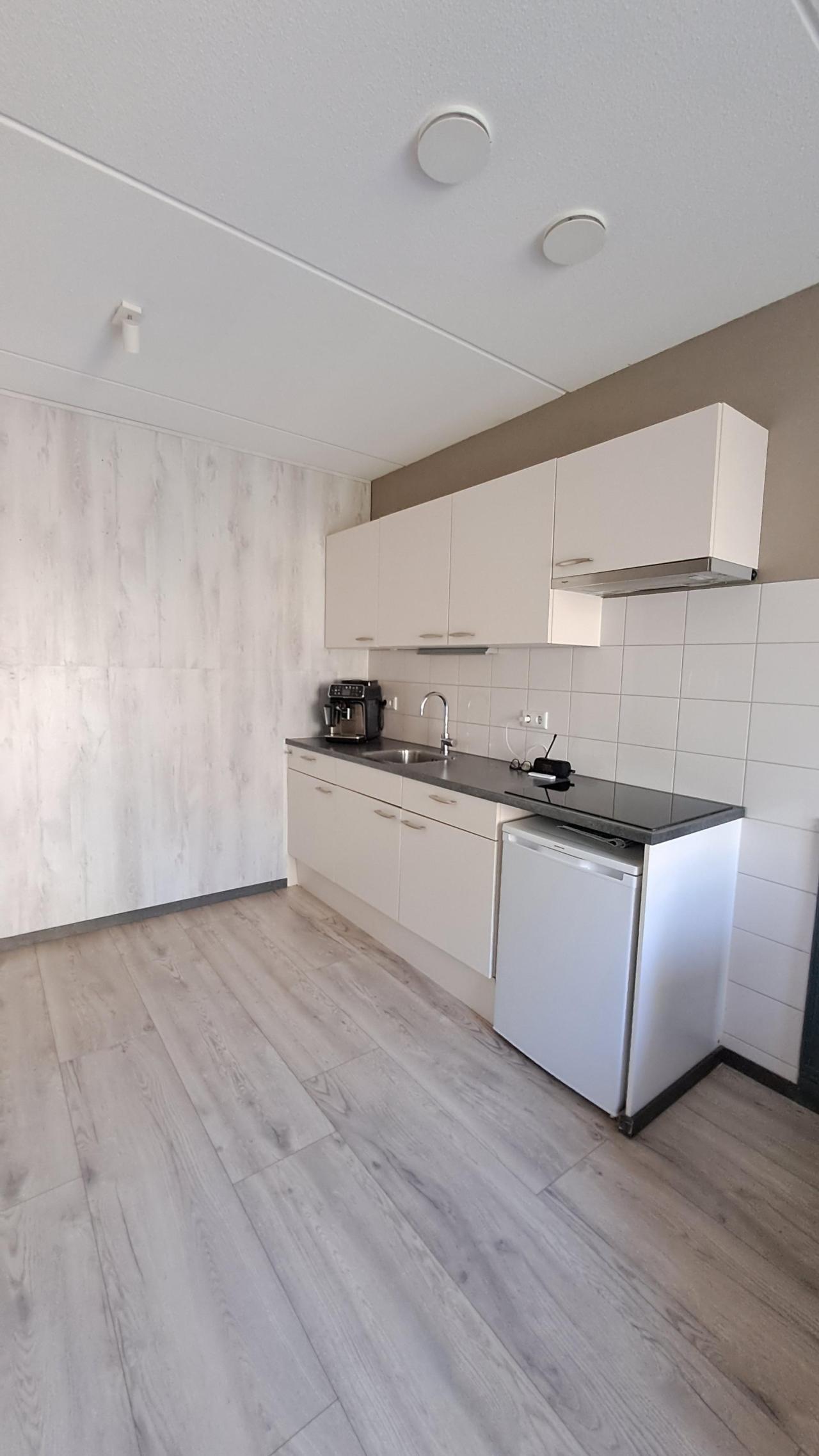 housePhoto