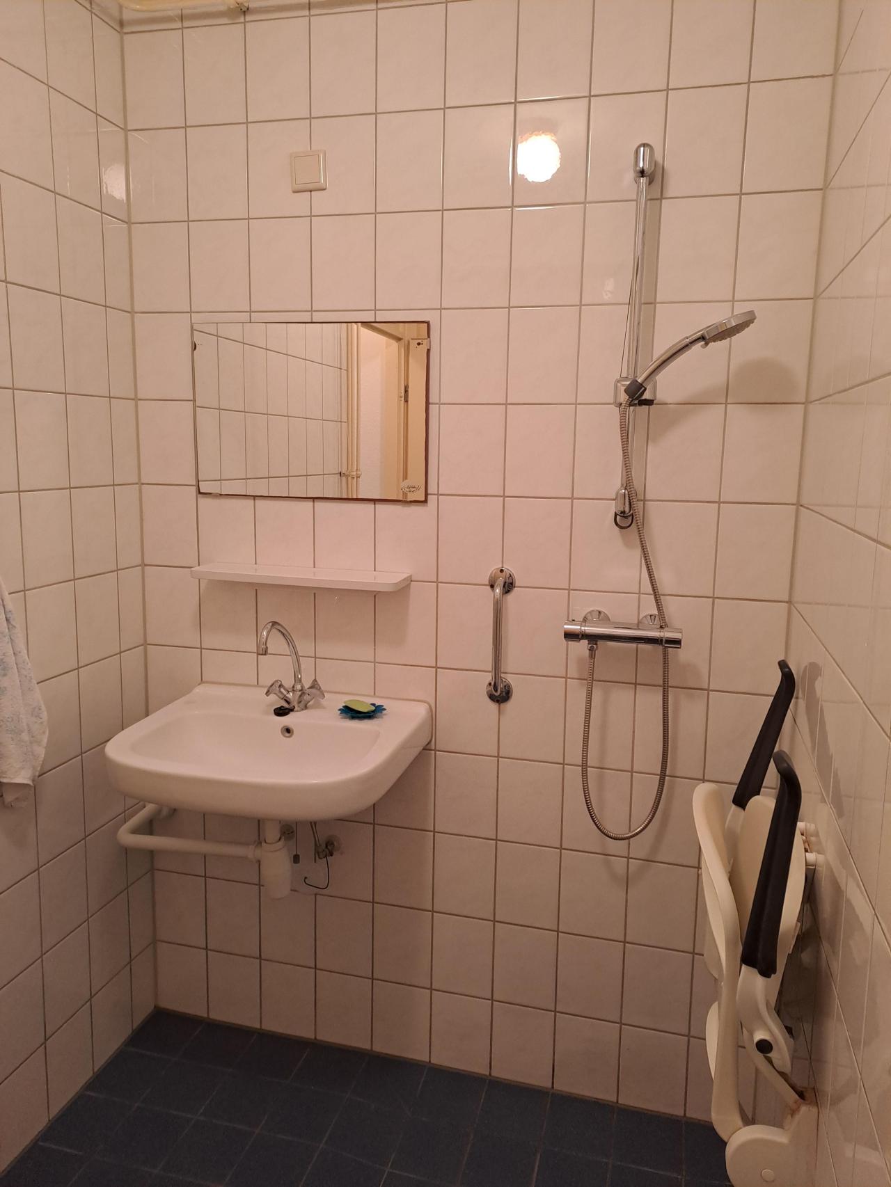 housePhoto