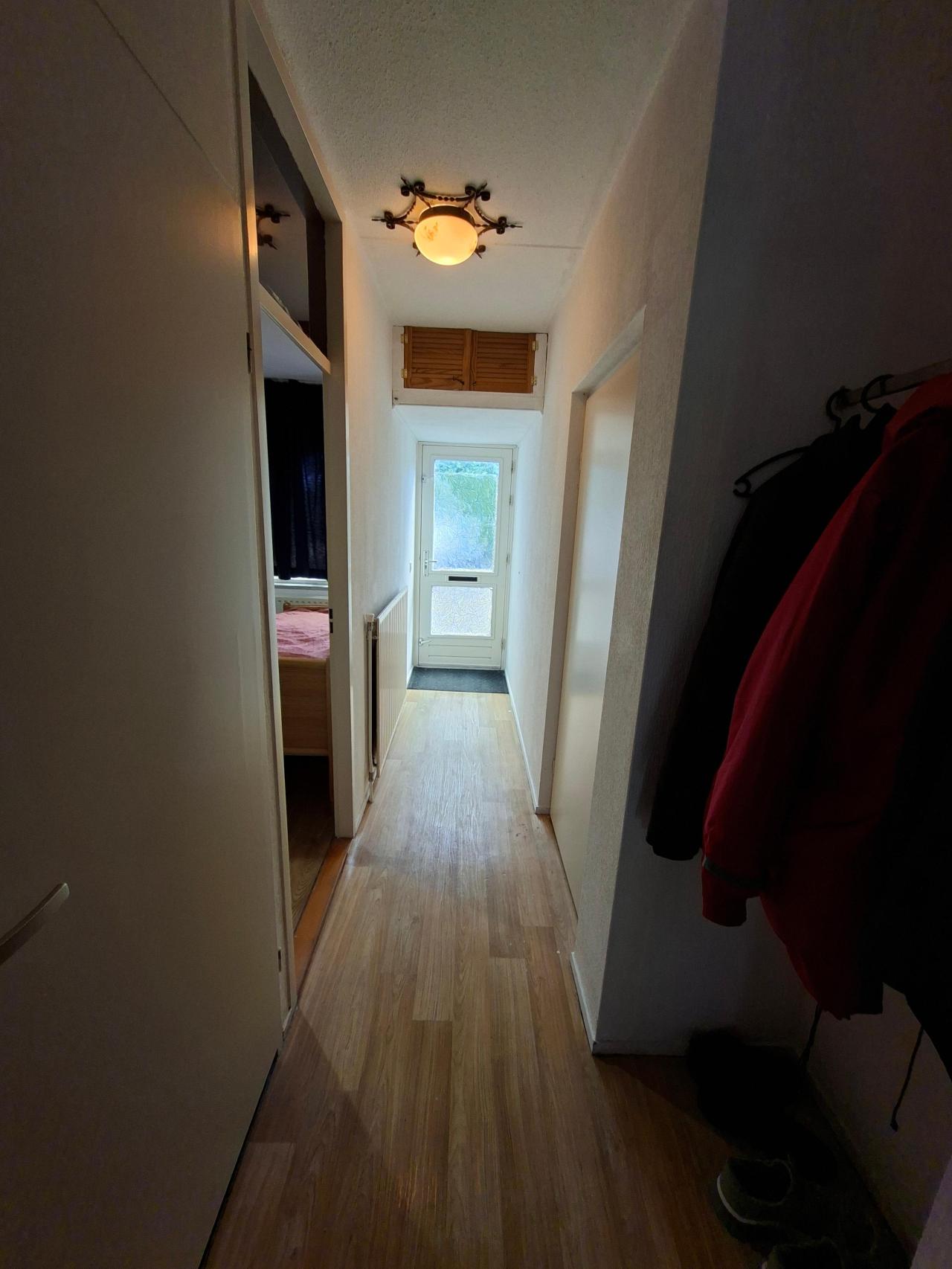 housePhoto