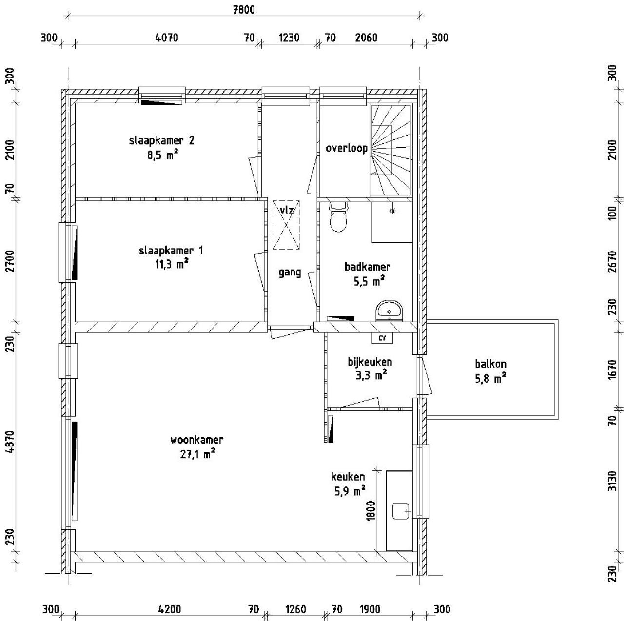housePhoto
