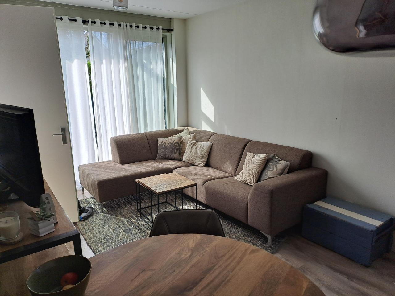 housePhoto