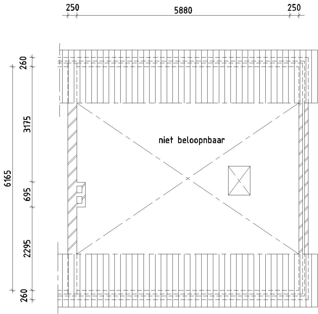 housePhoto
