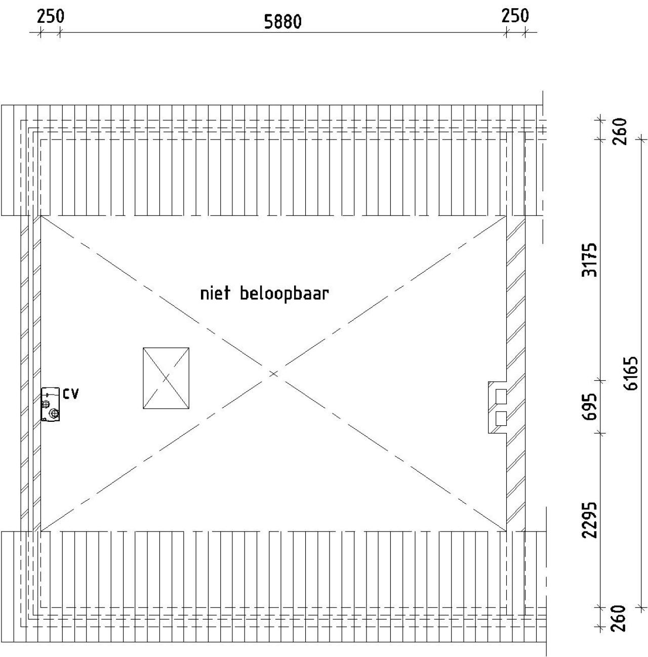 housePhoto