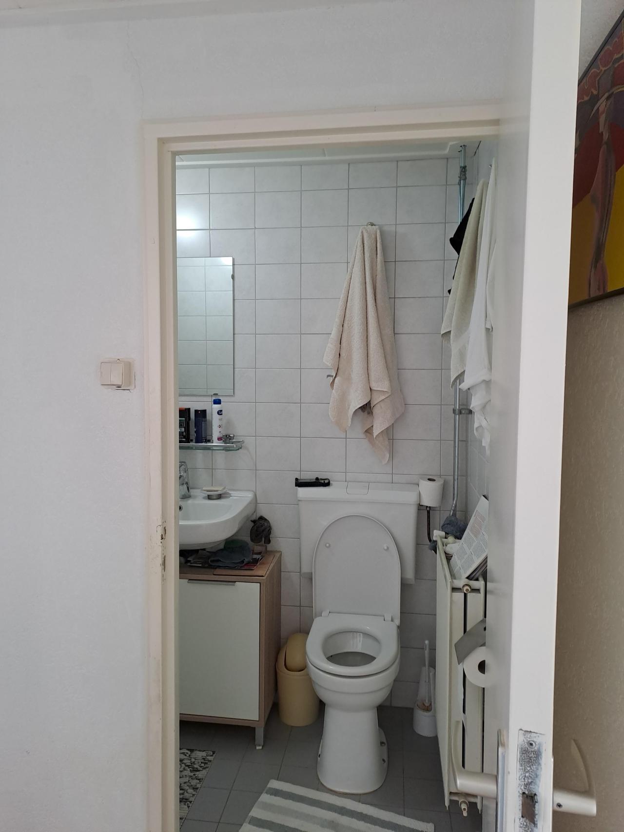 housePhoto