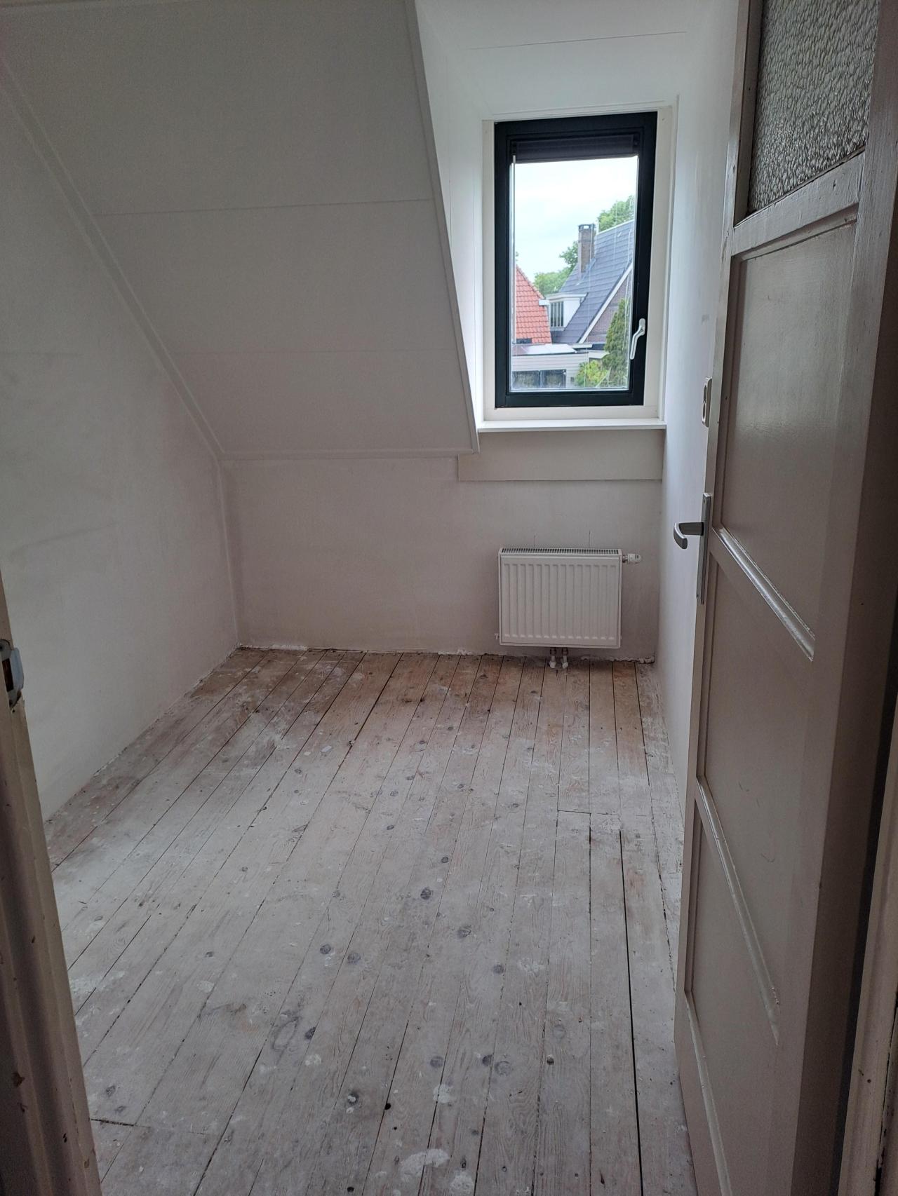 housePhoto