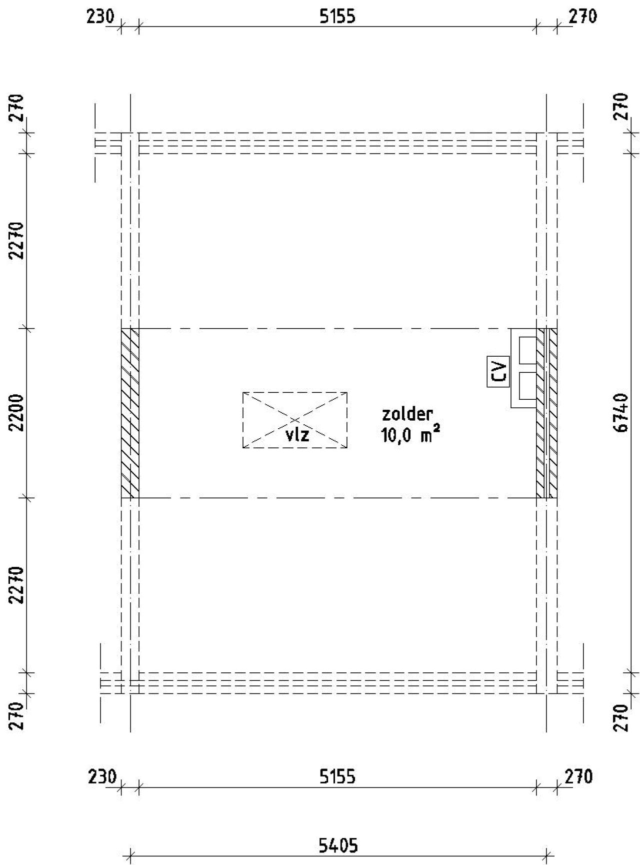housePhoto