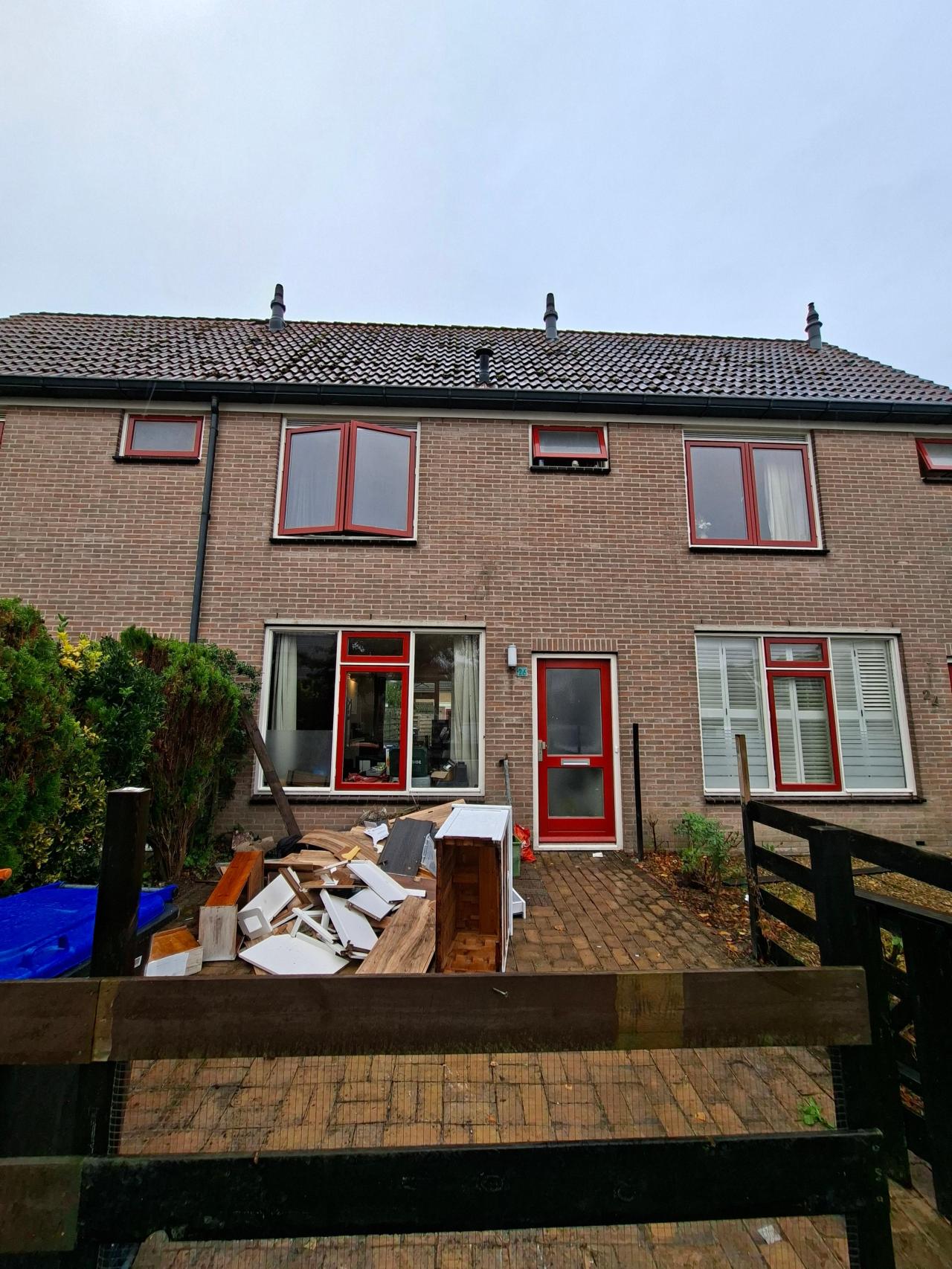 housePhoto