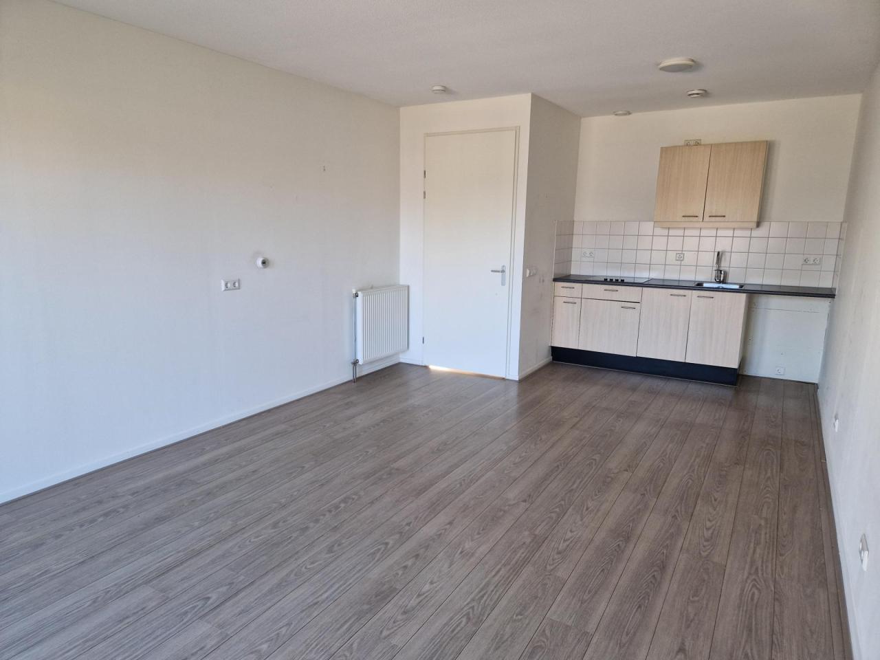 housePhoto