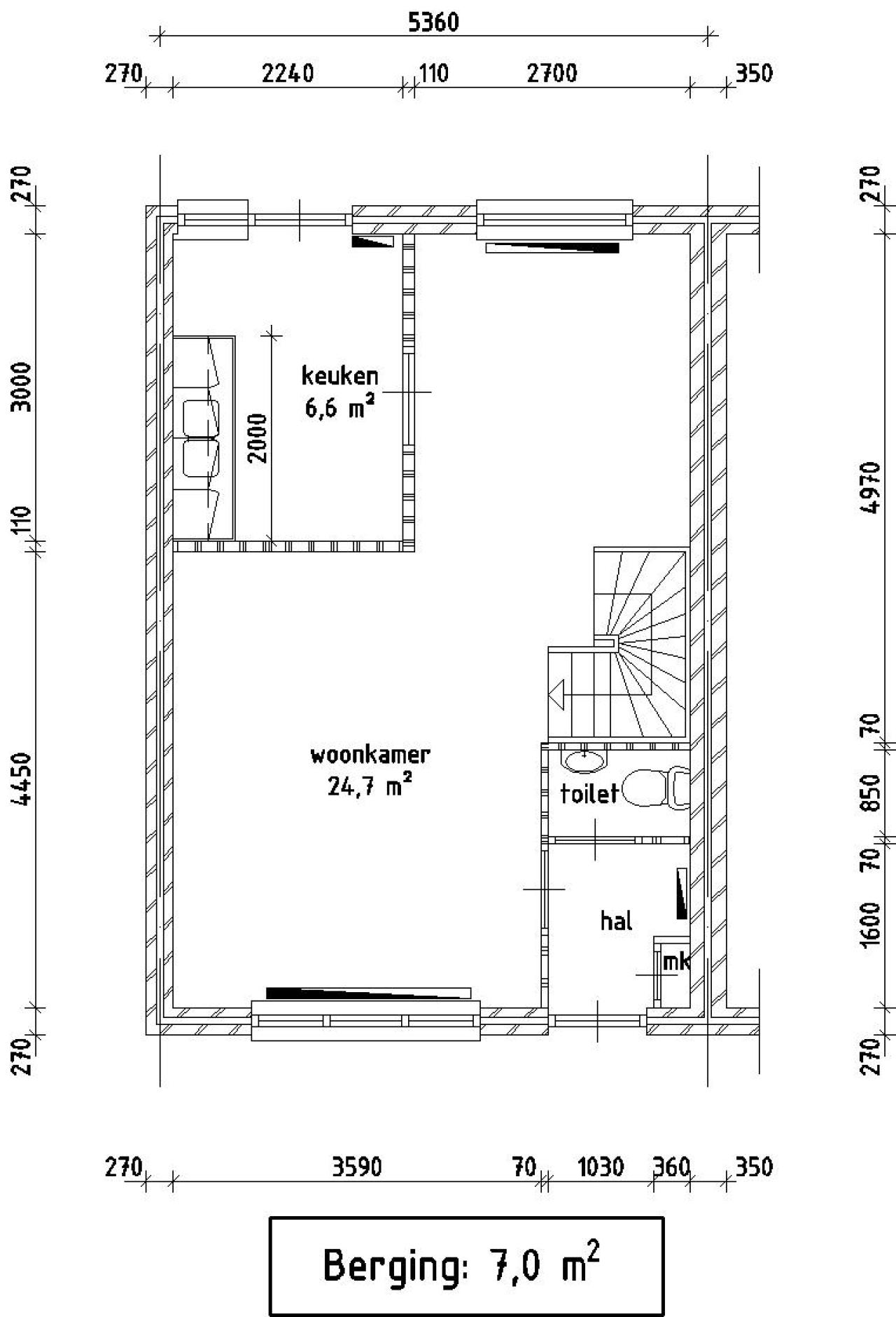 housePhoto