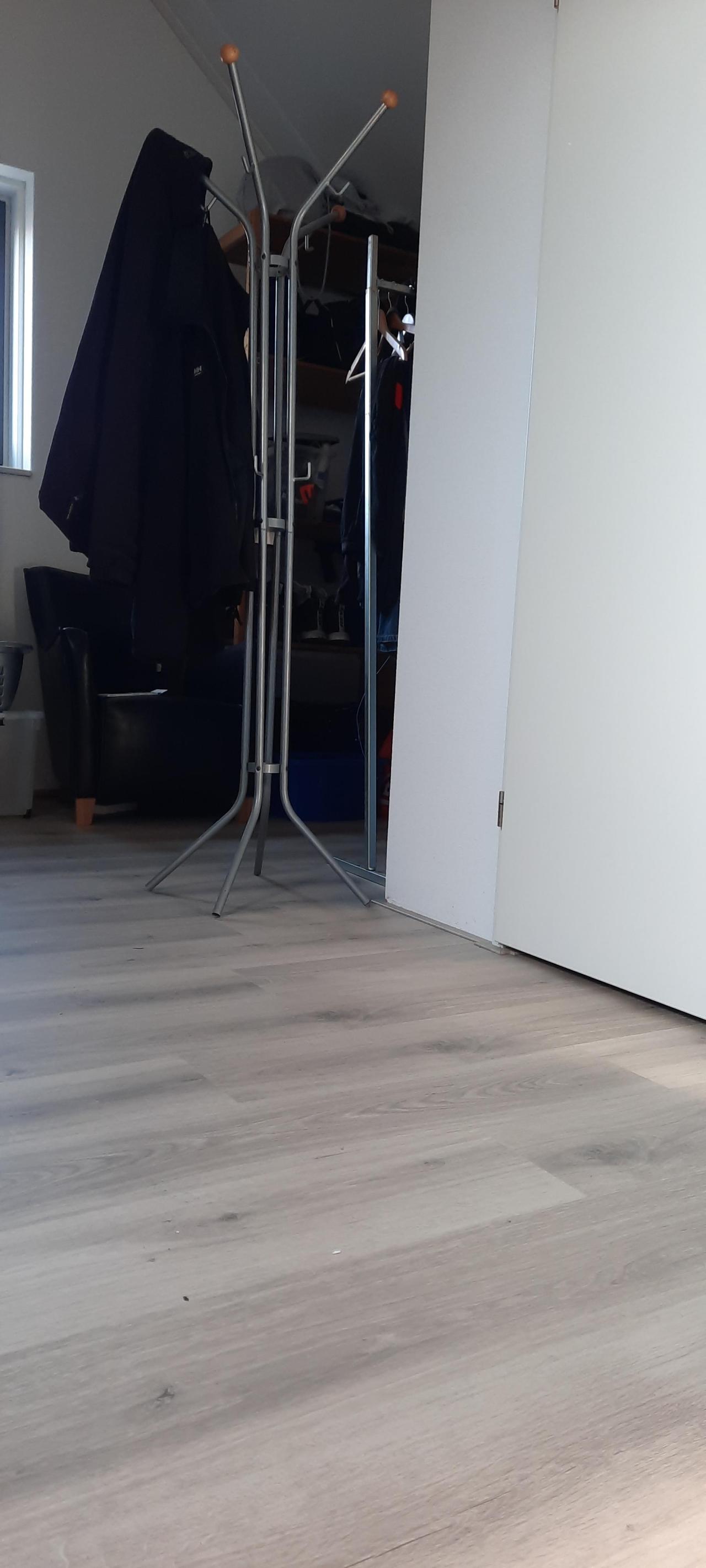 Professor Lorentzstraat 50