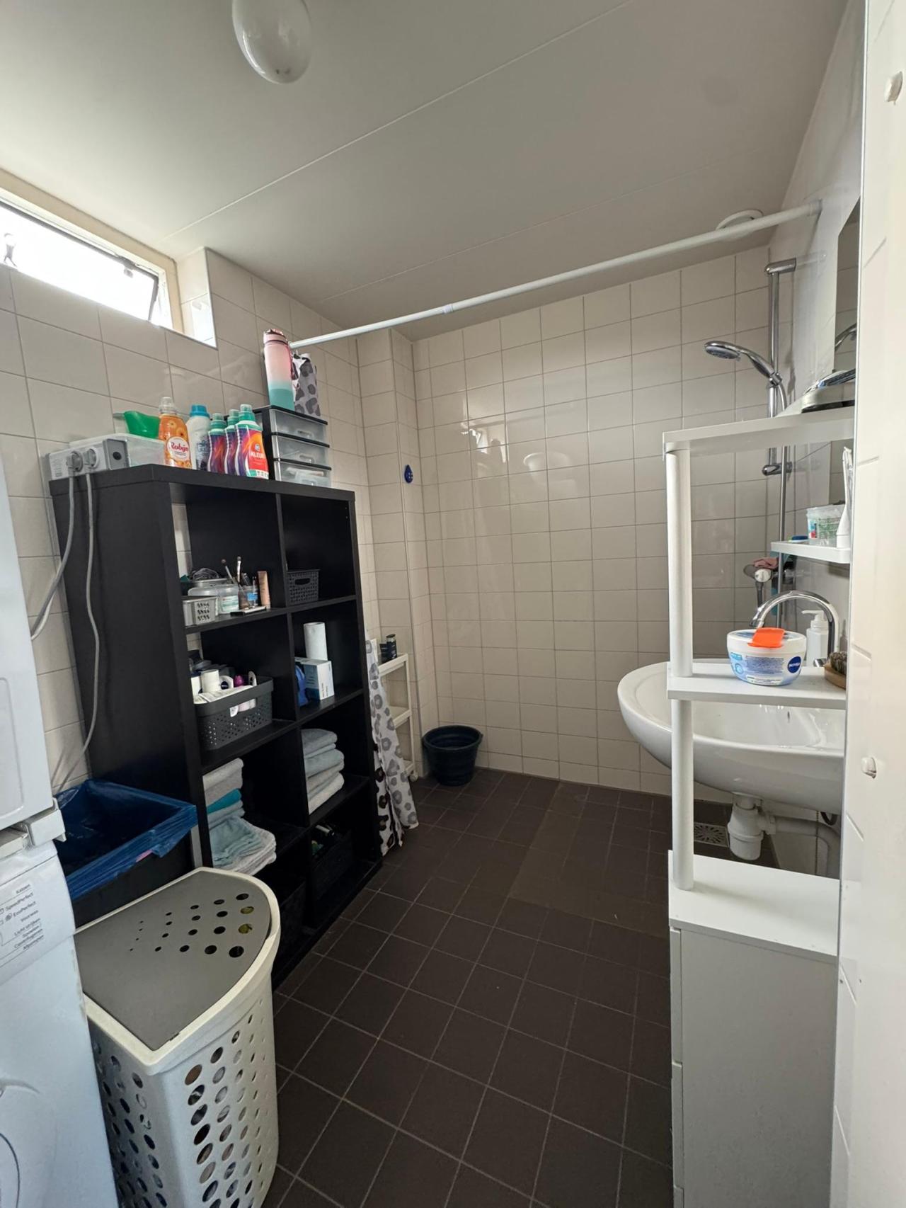 housePhoto
