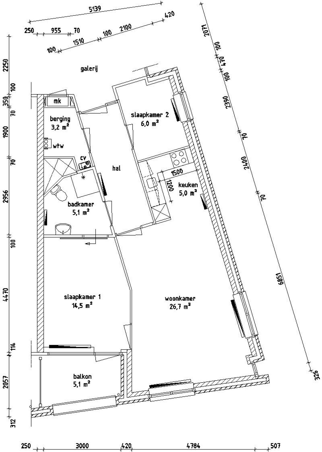 housePhoto