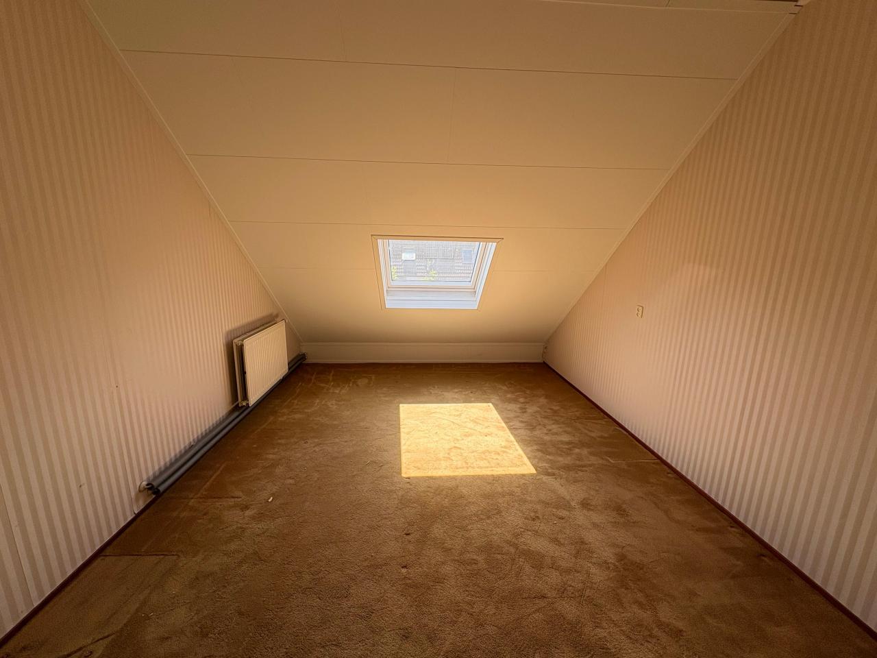 housePhoto