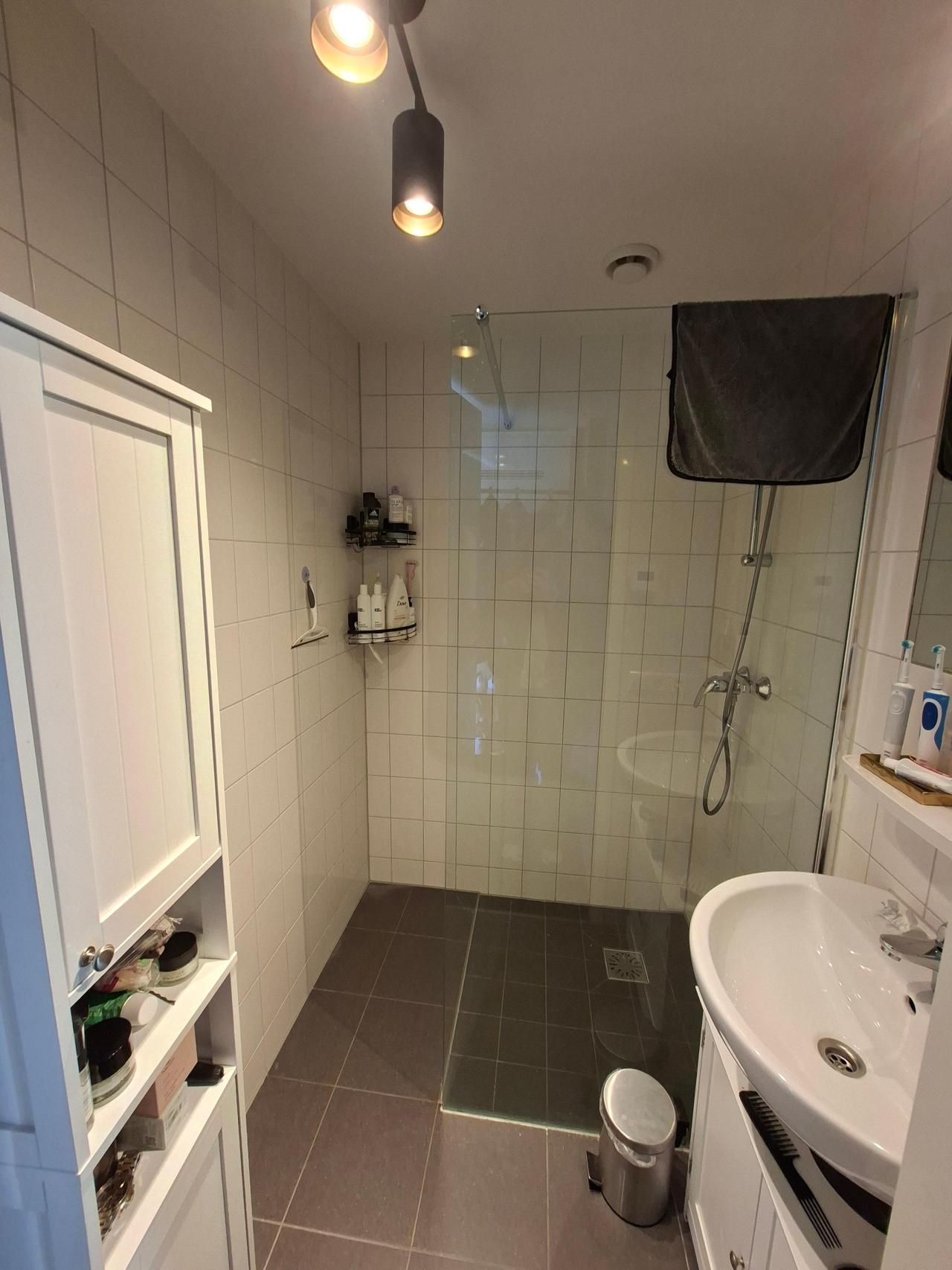 housePhoto