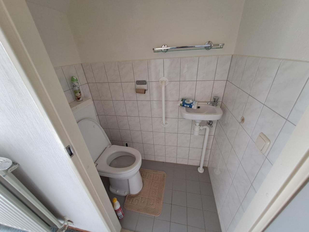 housePhoto