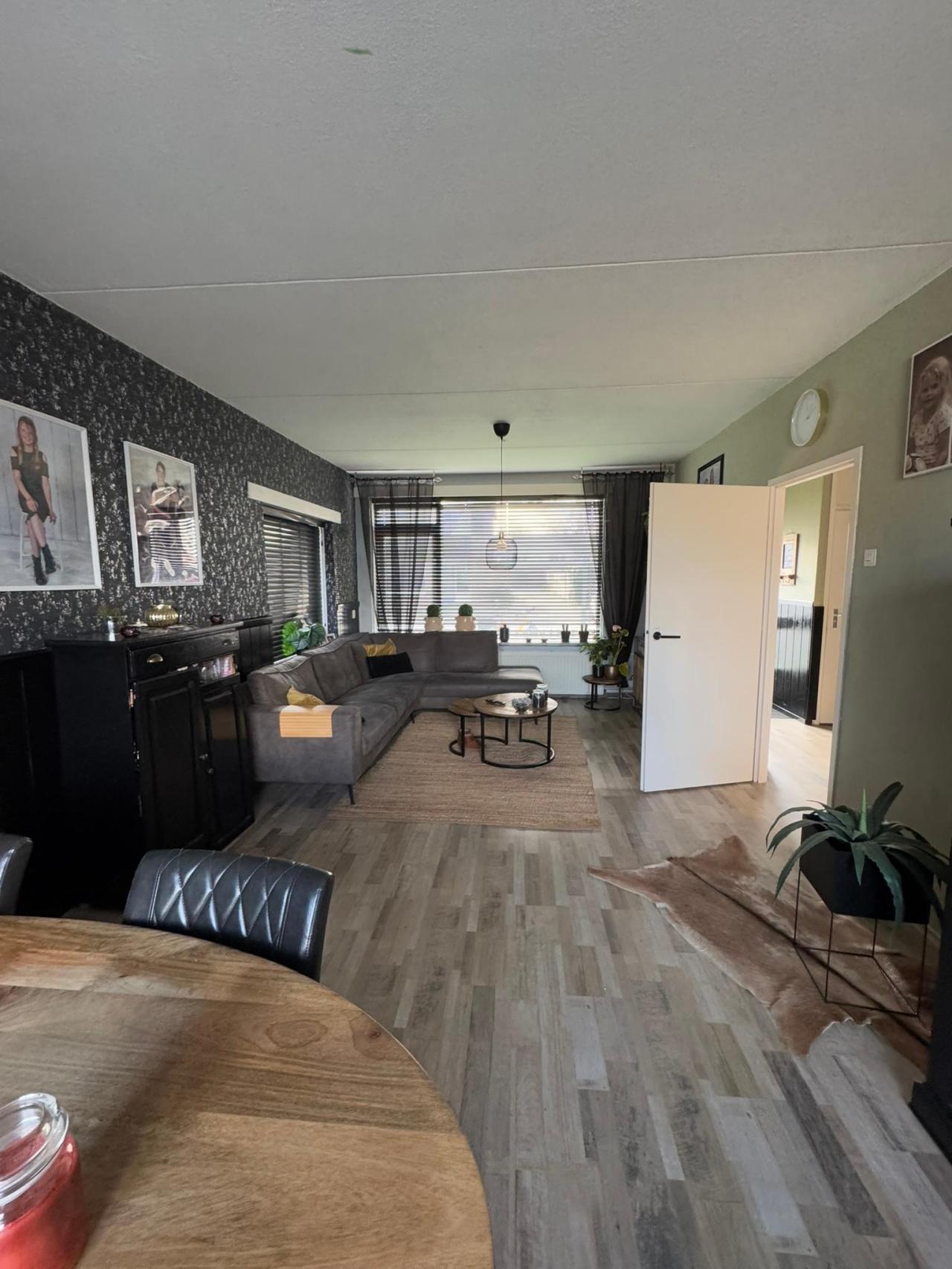 housePhoto
