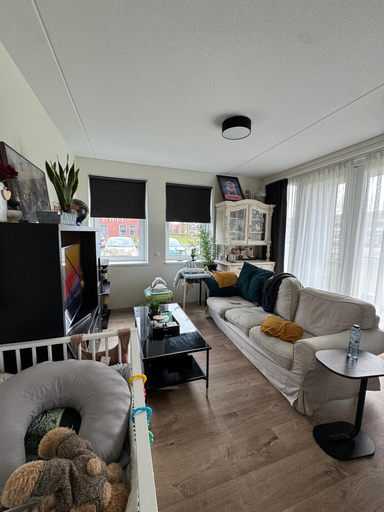 housePhoto