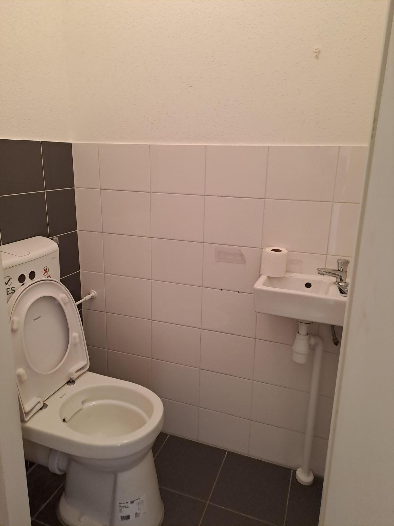 Jan van Ketelstraat 19