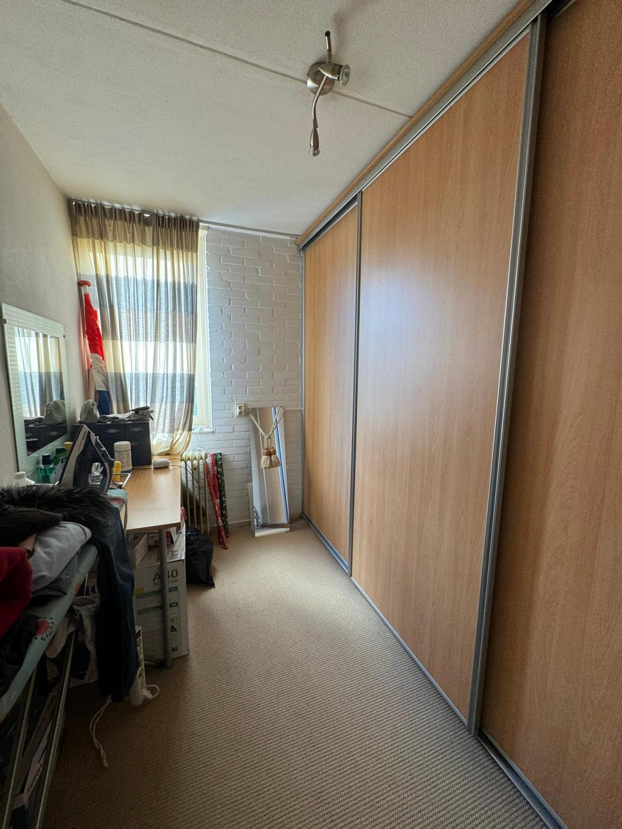 C.R. Waiboerstraat 27