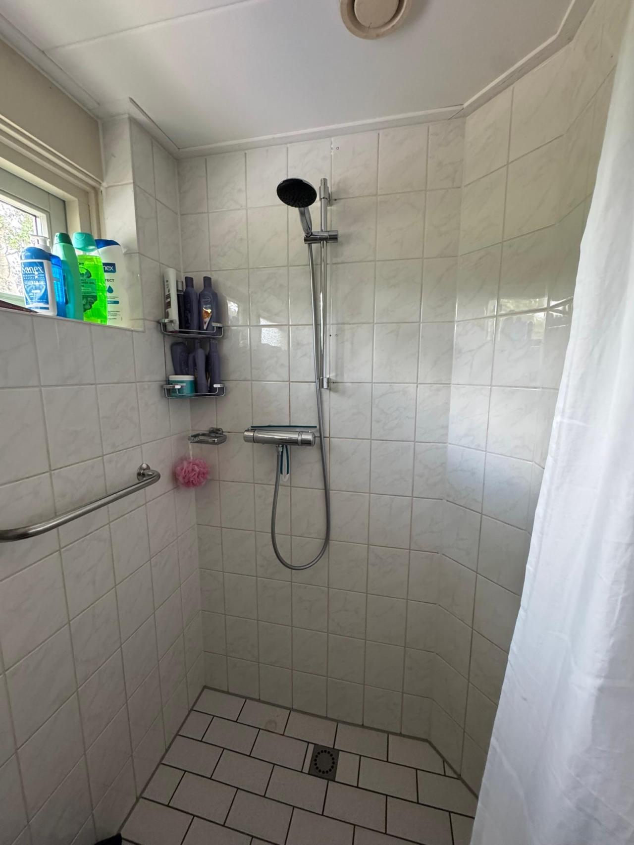 housePhoto