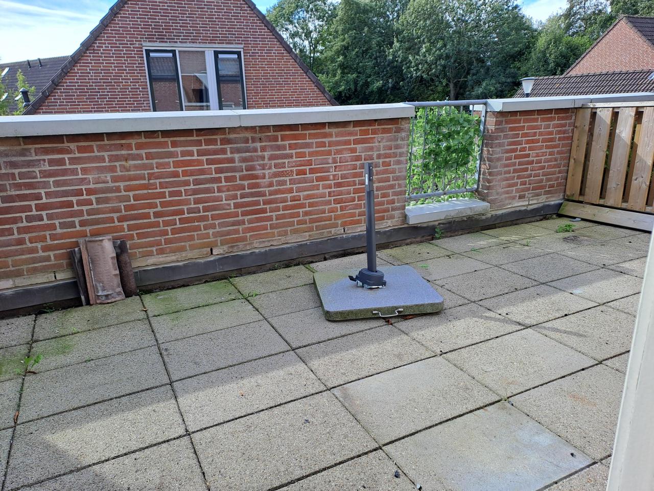 Jan van Ketelstraat 19