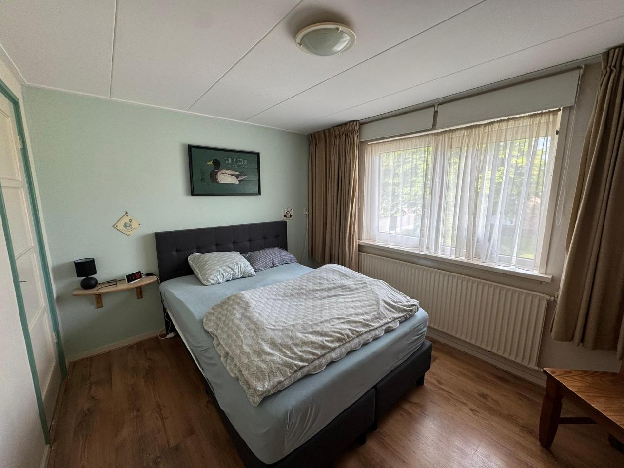 Burgemeester Mijnlieffstraat 19