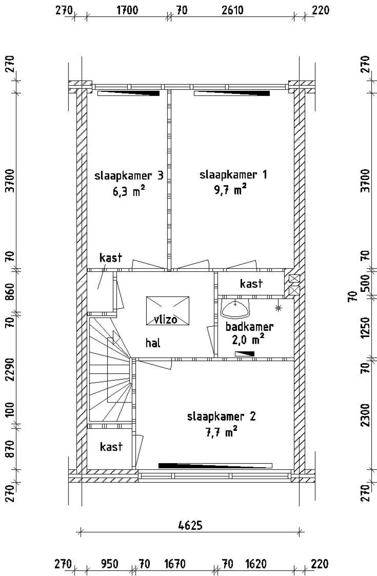 housePhoto