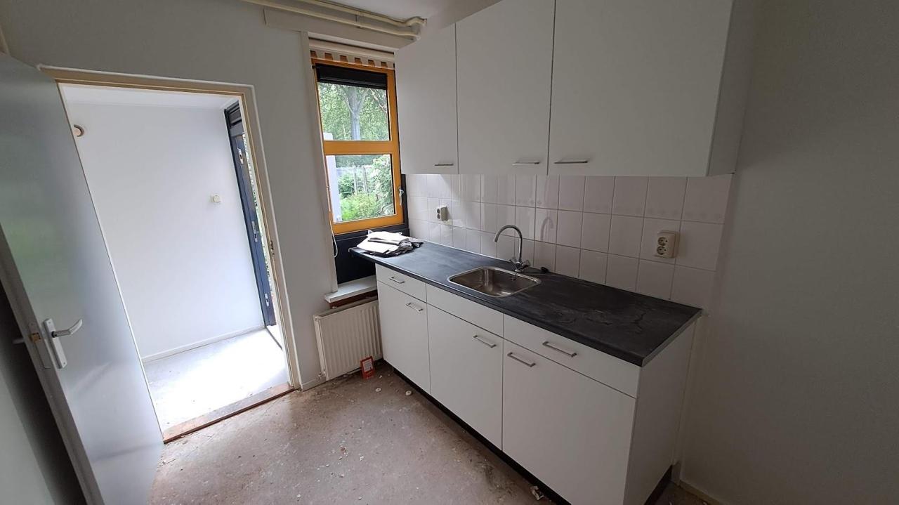 housePhoto