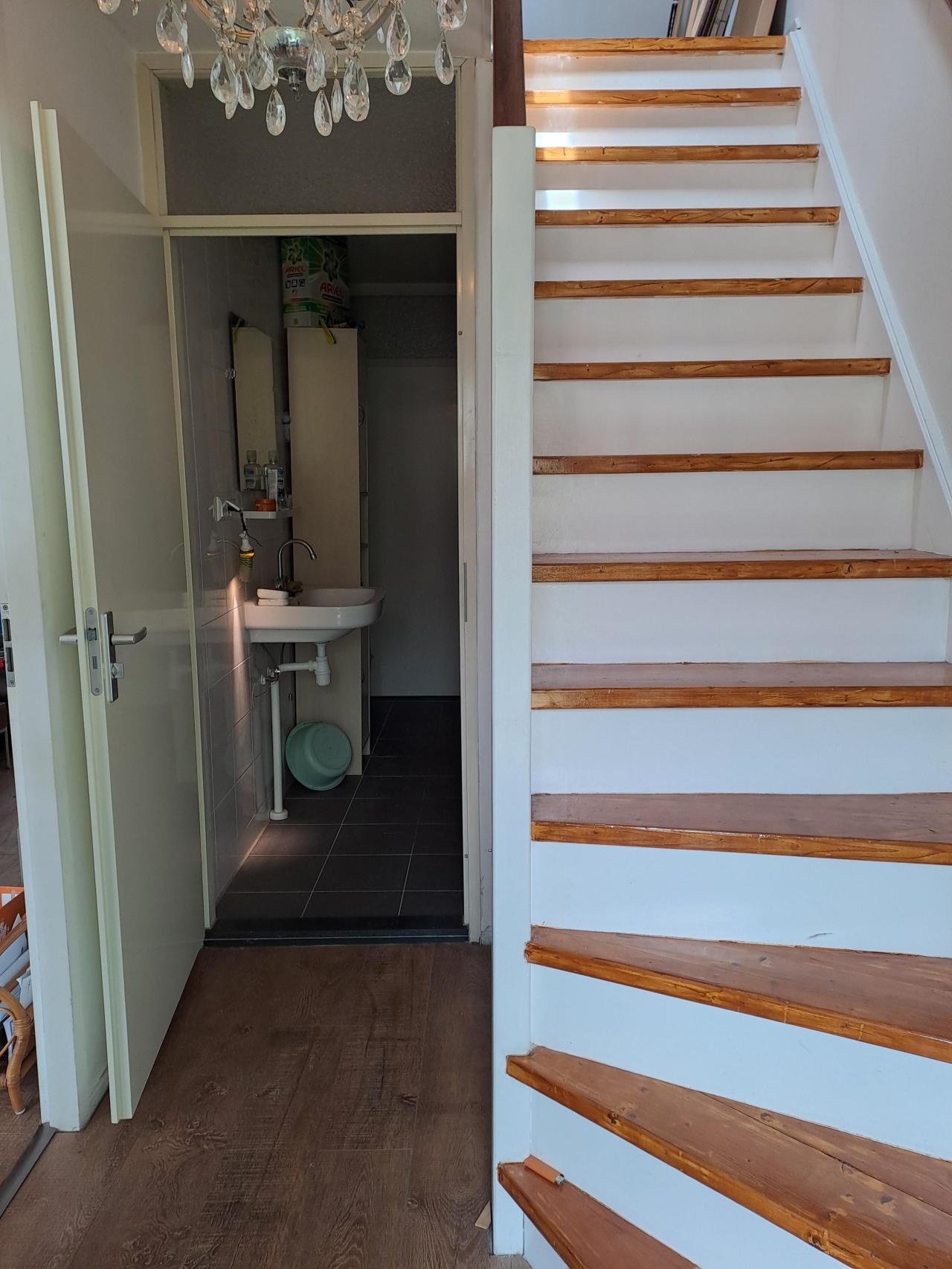 housePhoto
