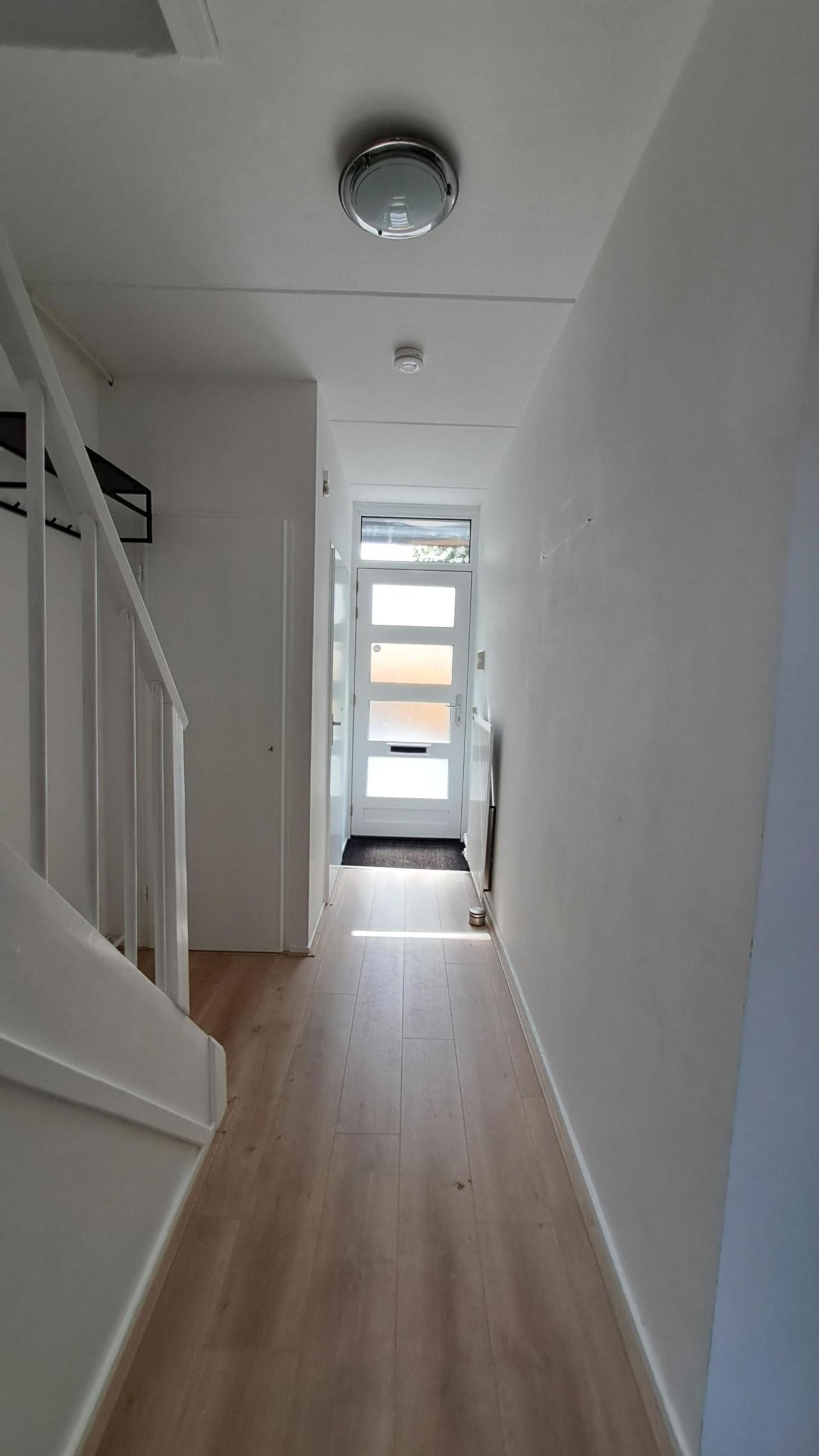 housePhoto