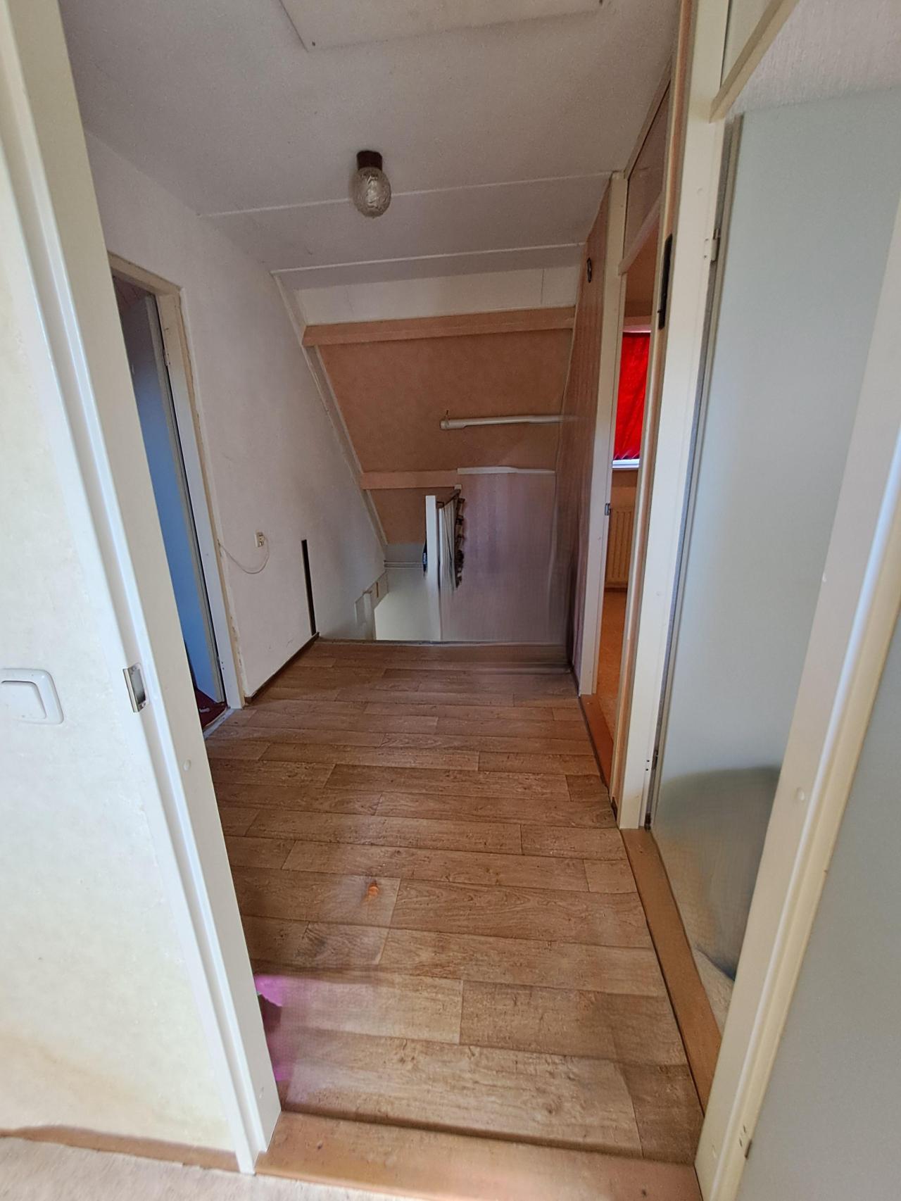 housePhoto