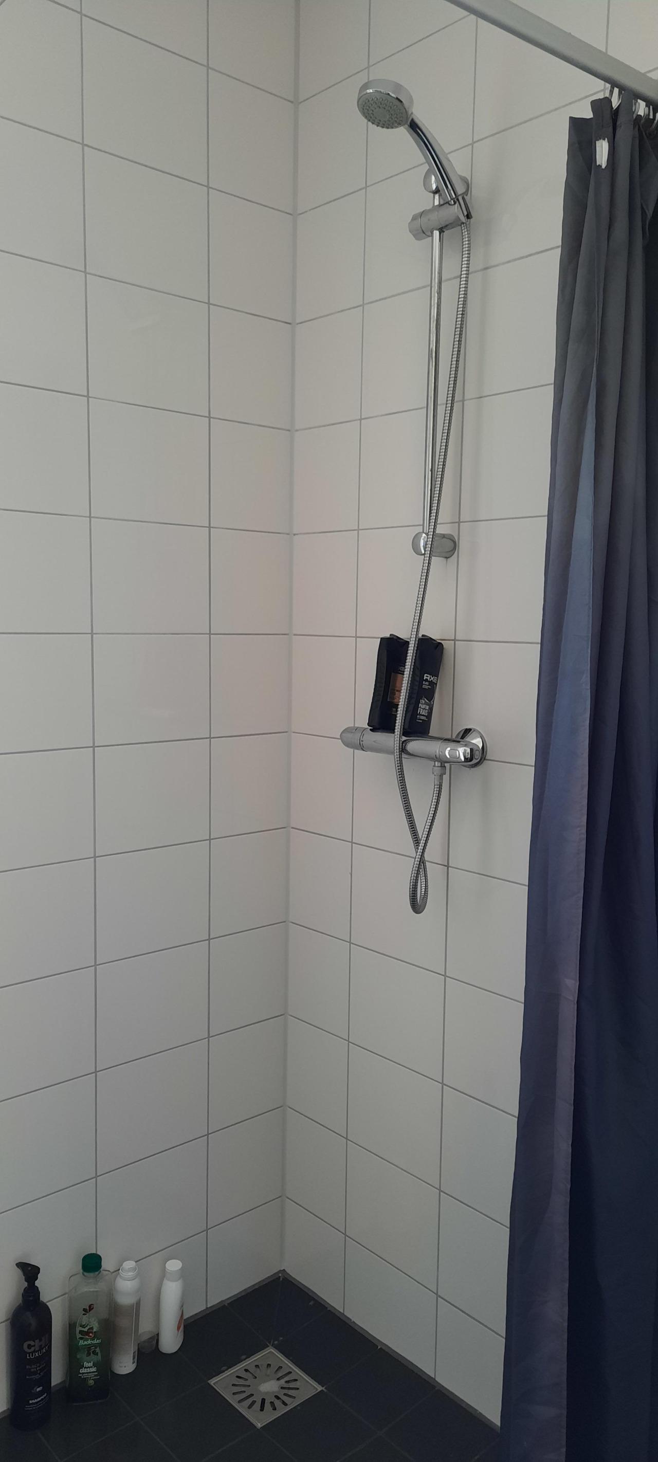 Professor Lorentzstraat 50