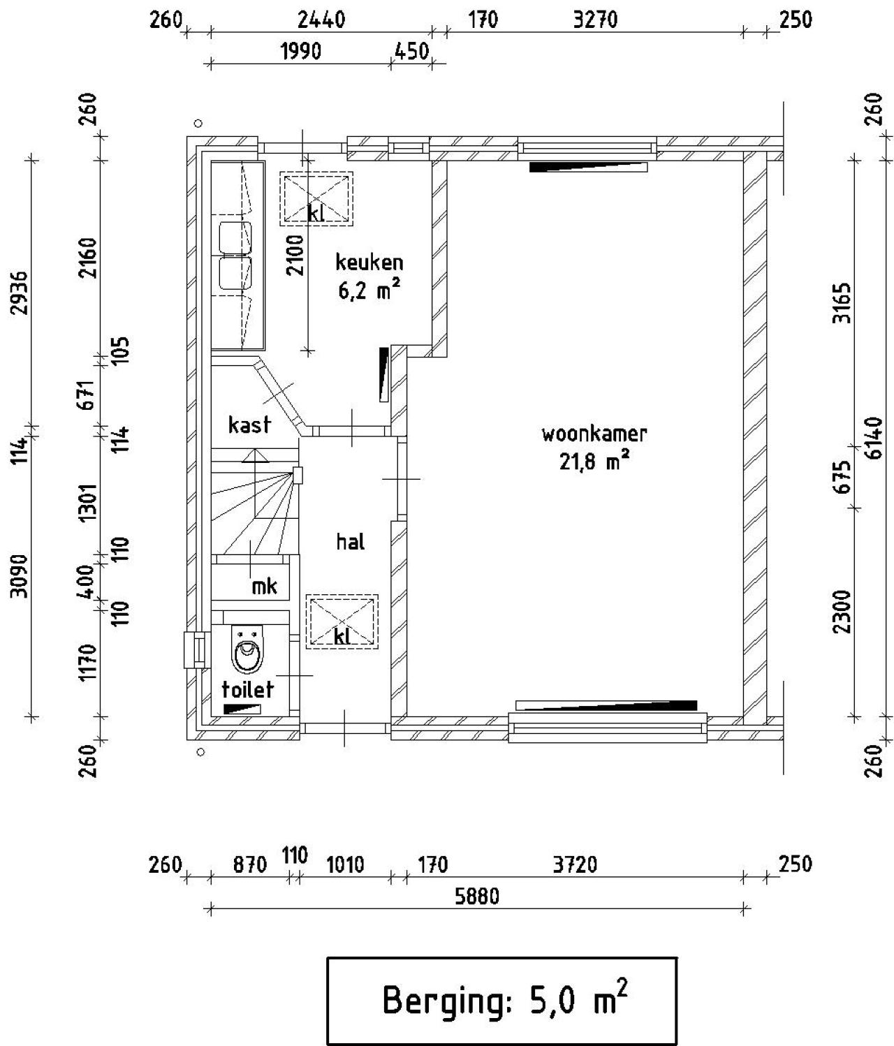 housePhoto