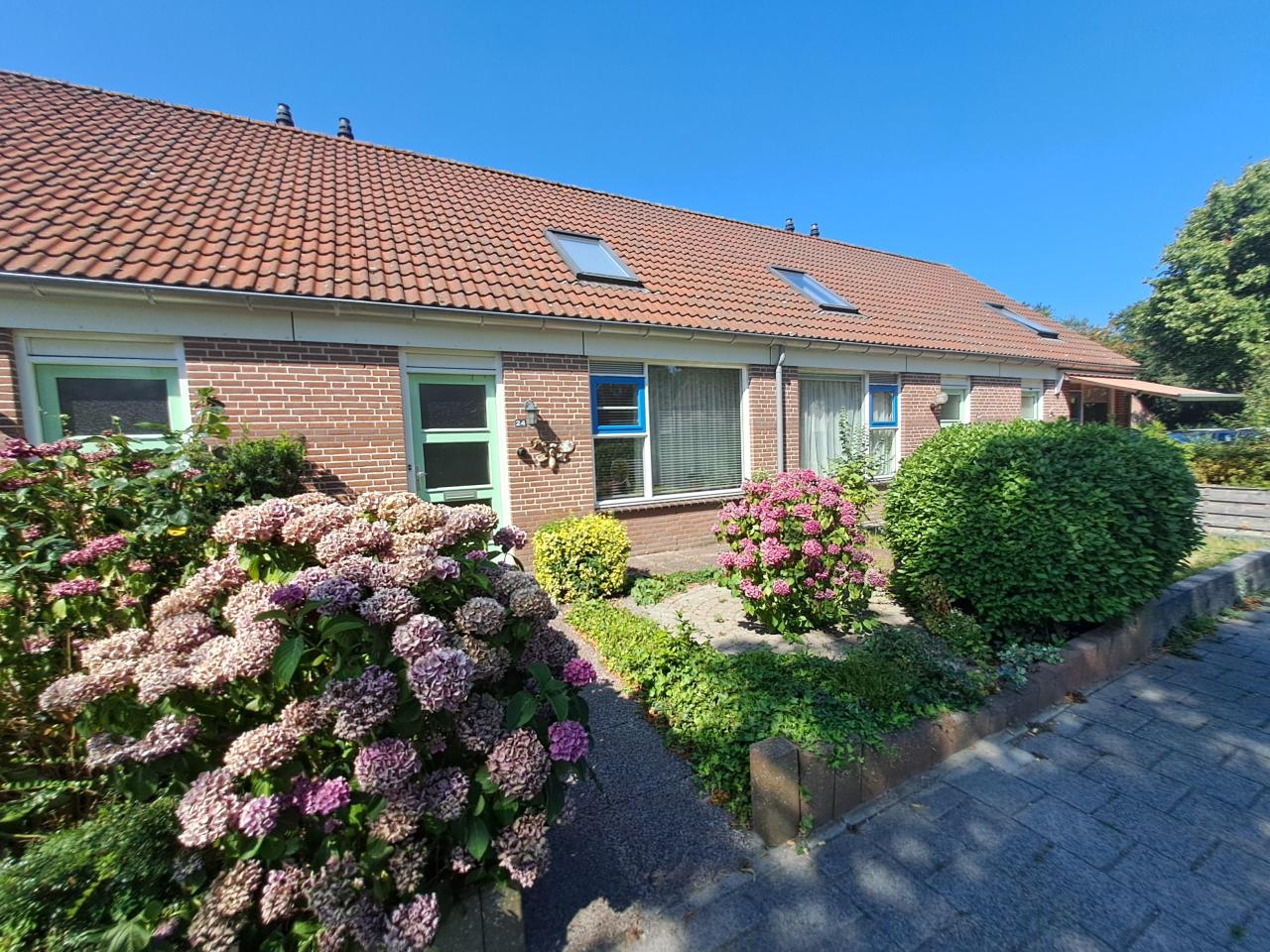 housePhoto