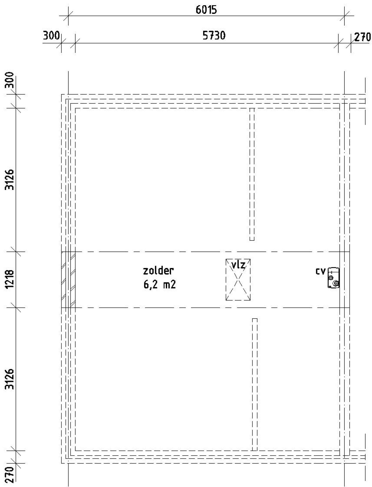 housePhoto