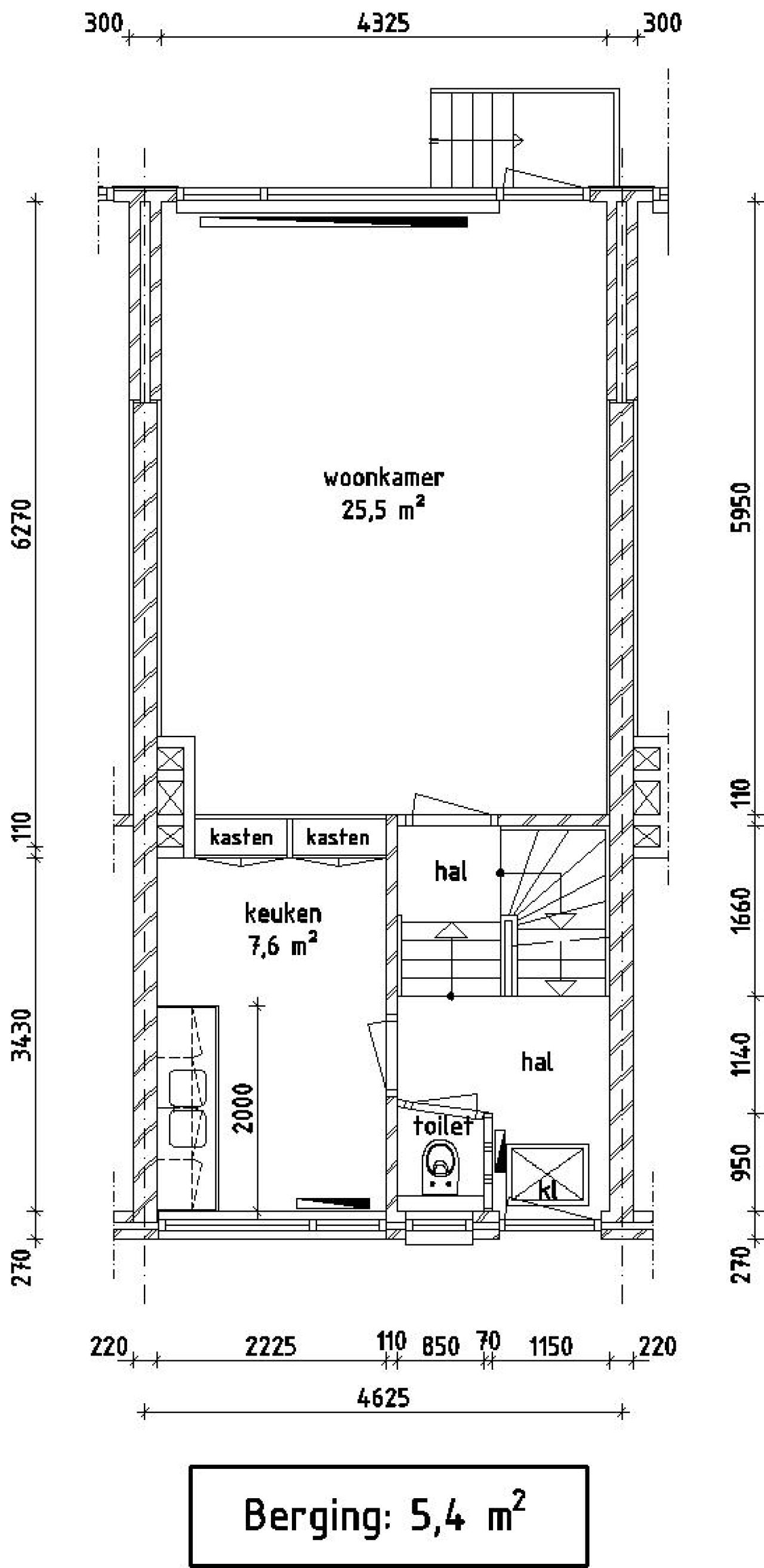 housePhoto