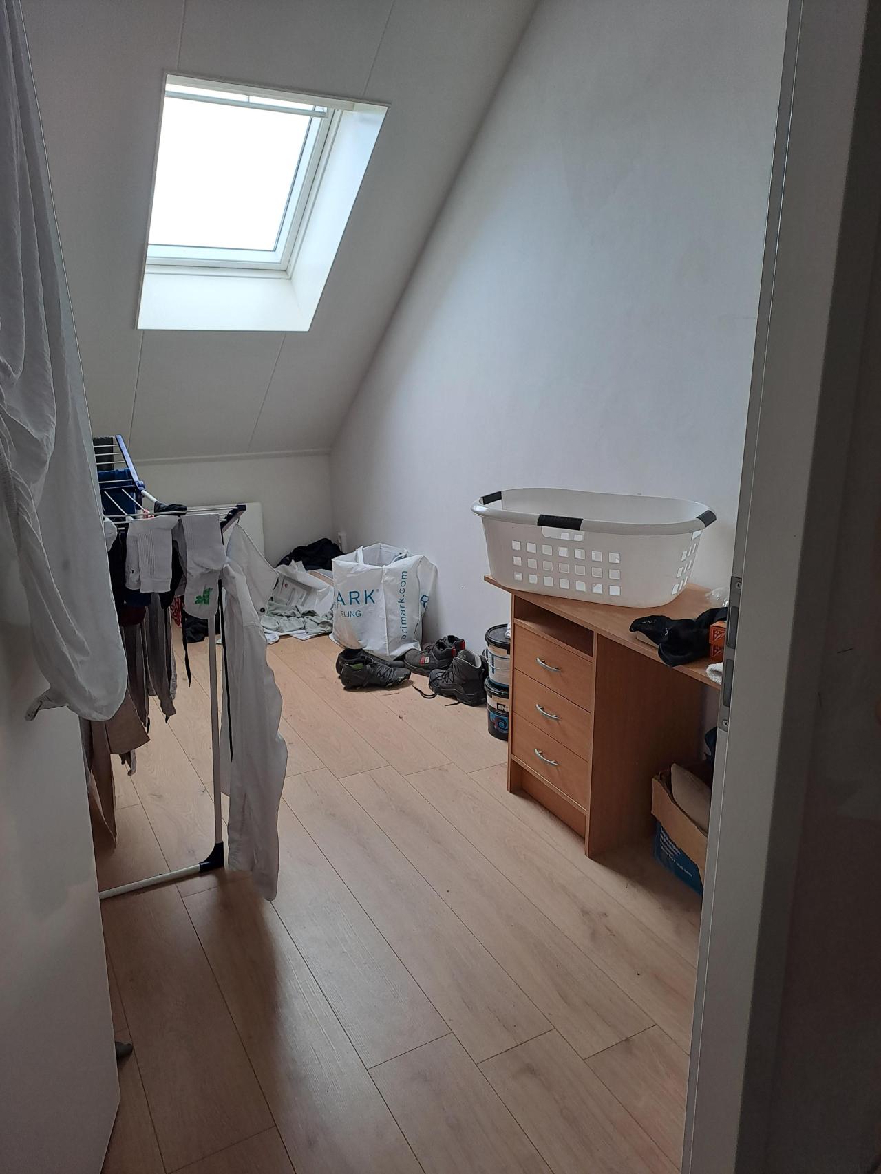 housePhoto