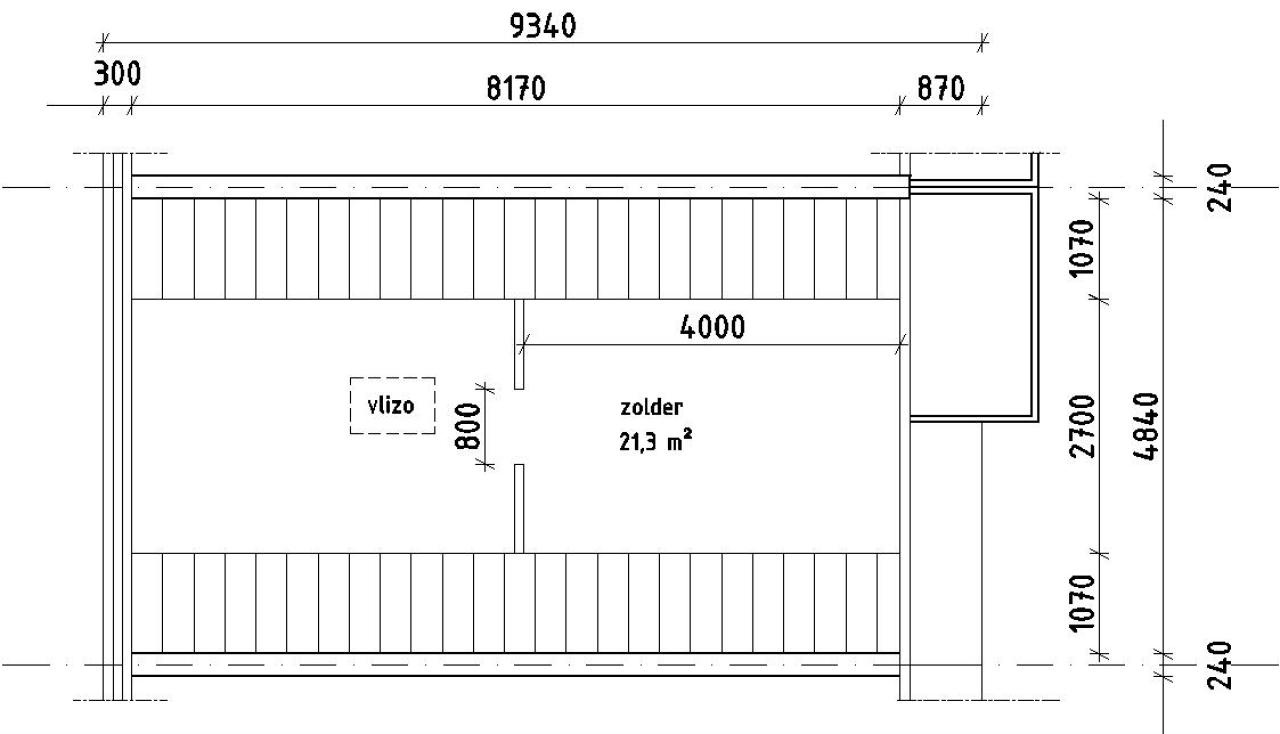 housePhoto