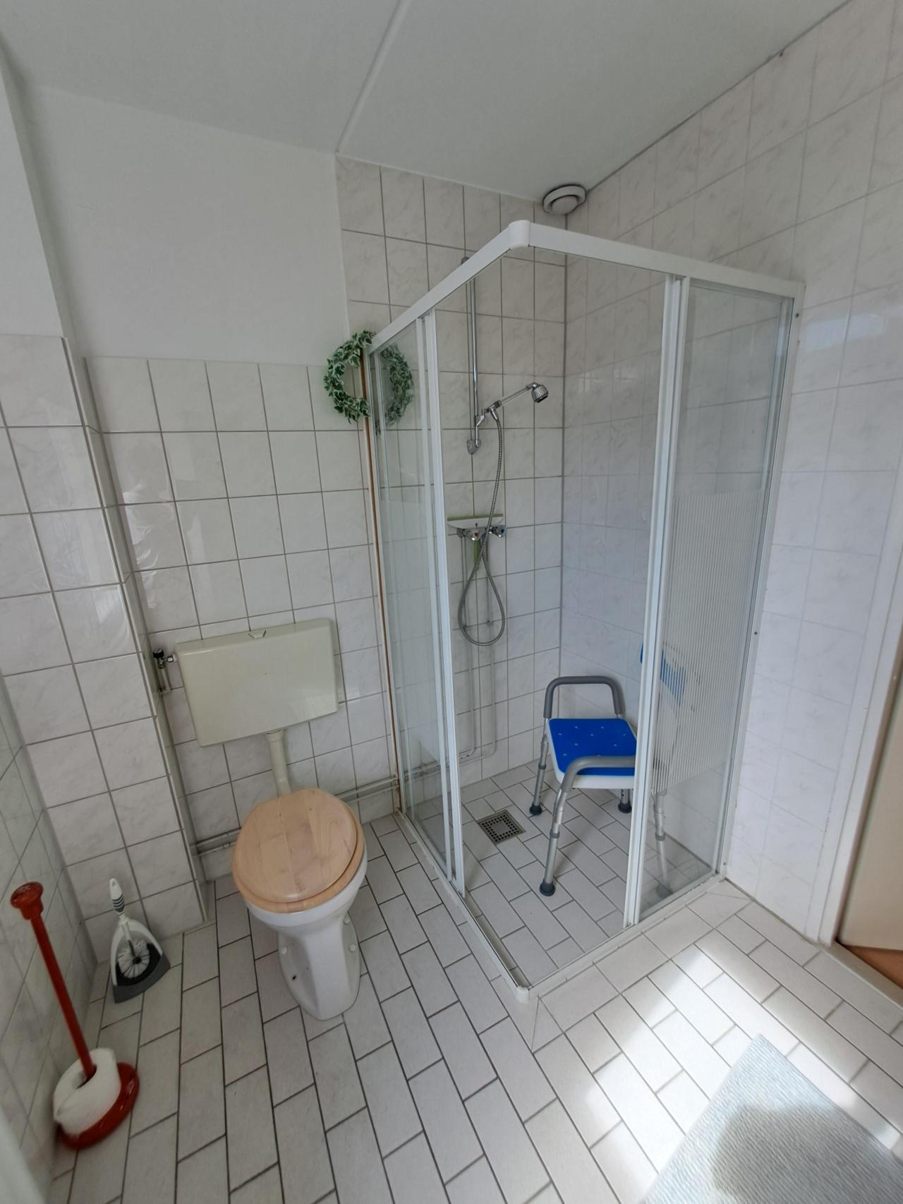 housePhoto
