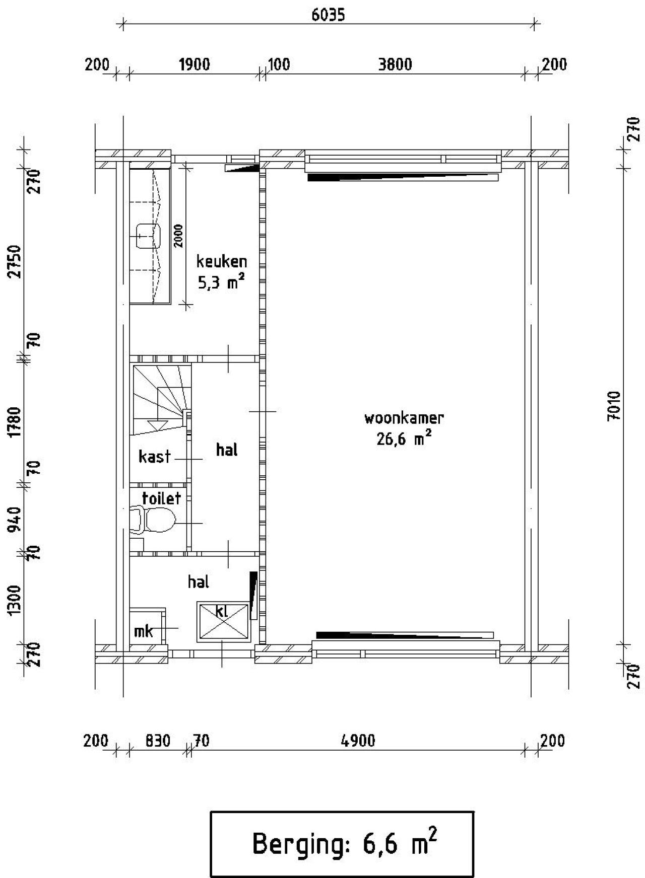 housePhoto