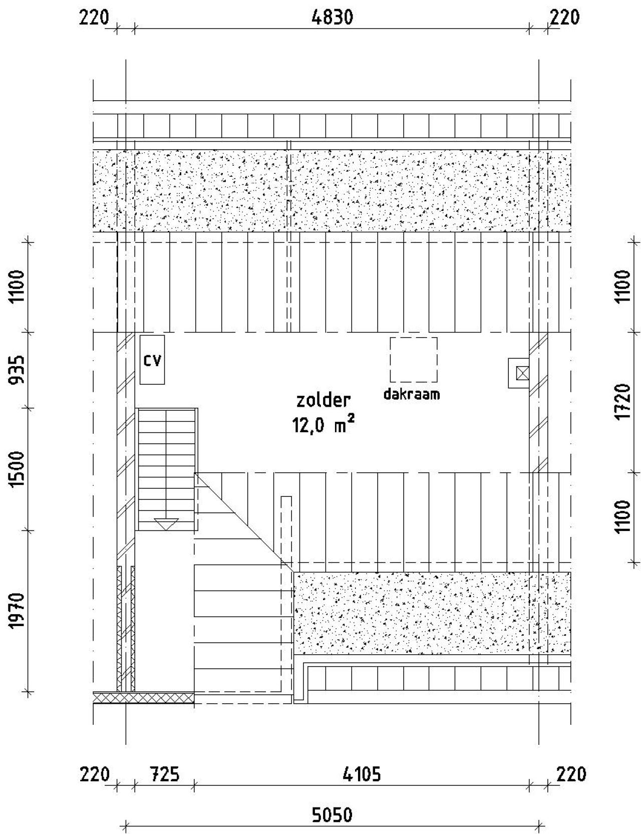 housePhoto